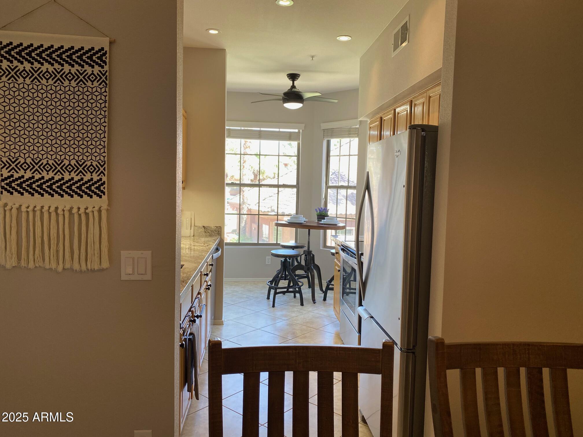 14950 W MOUNTAIN VIEW Boulevard, 2210