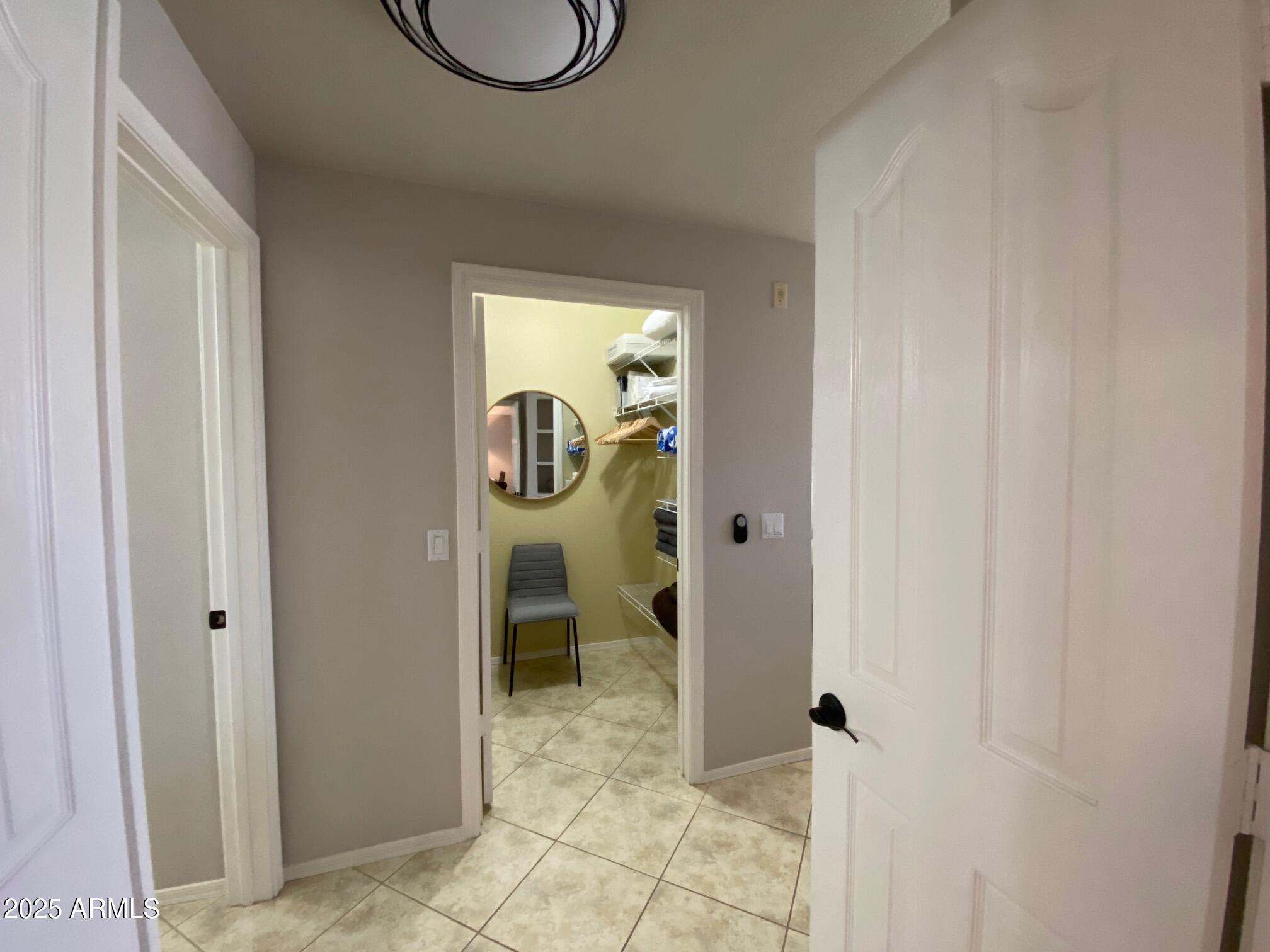 14950 W MOUNTAIN VIEW Boulevard, 2210