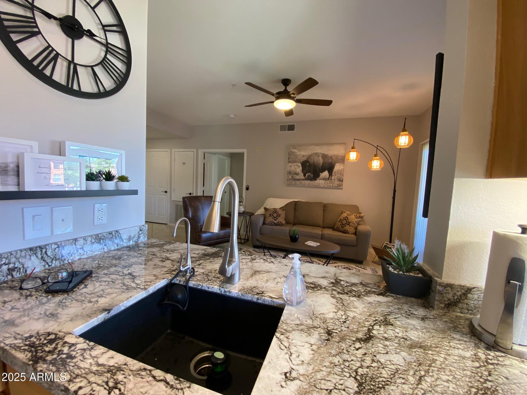 14950 W MOUNTAIN VIEW Boulevard, 2210