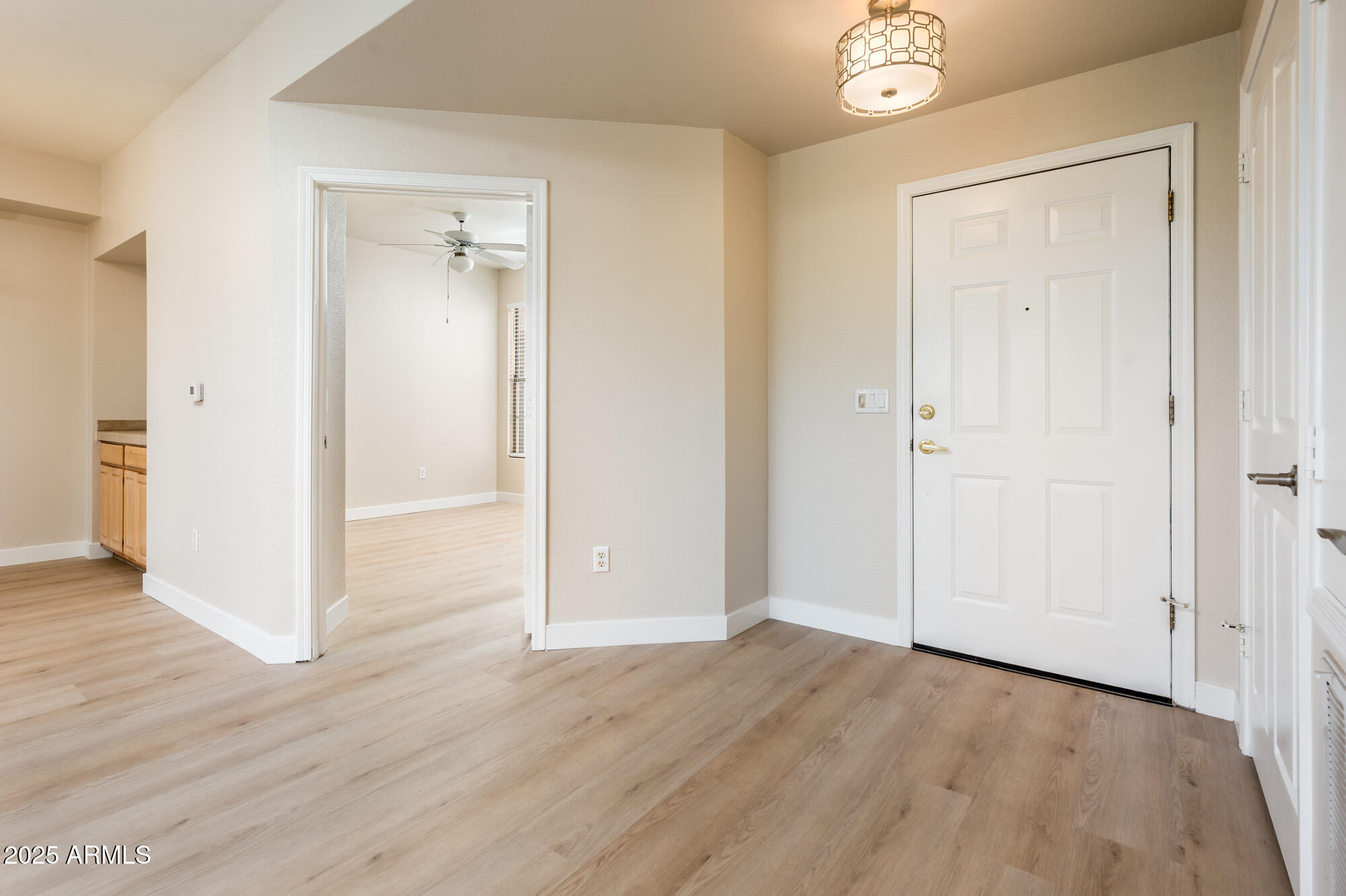 14950 W MOUNTAIN VIEW Boulevard, 5303