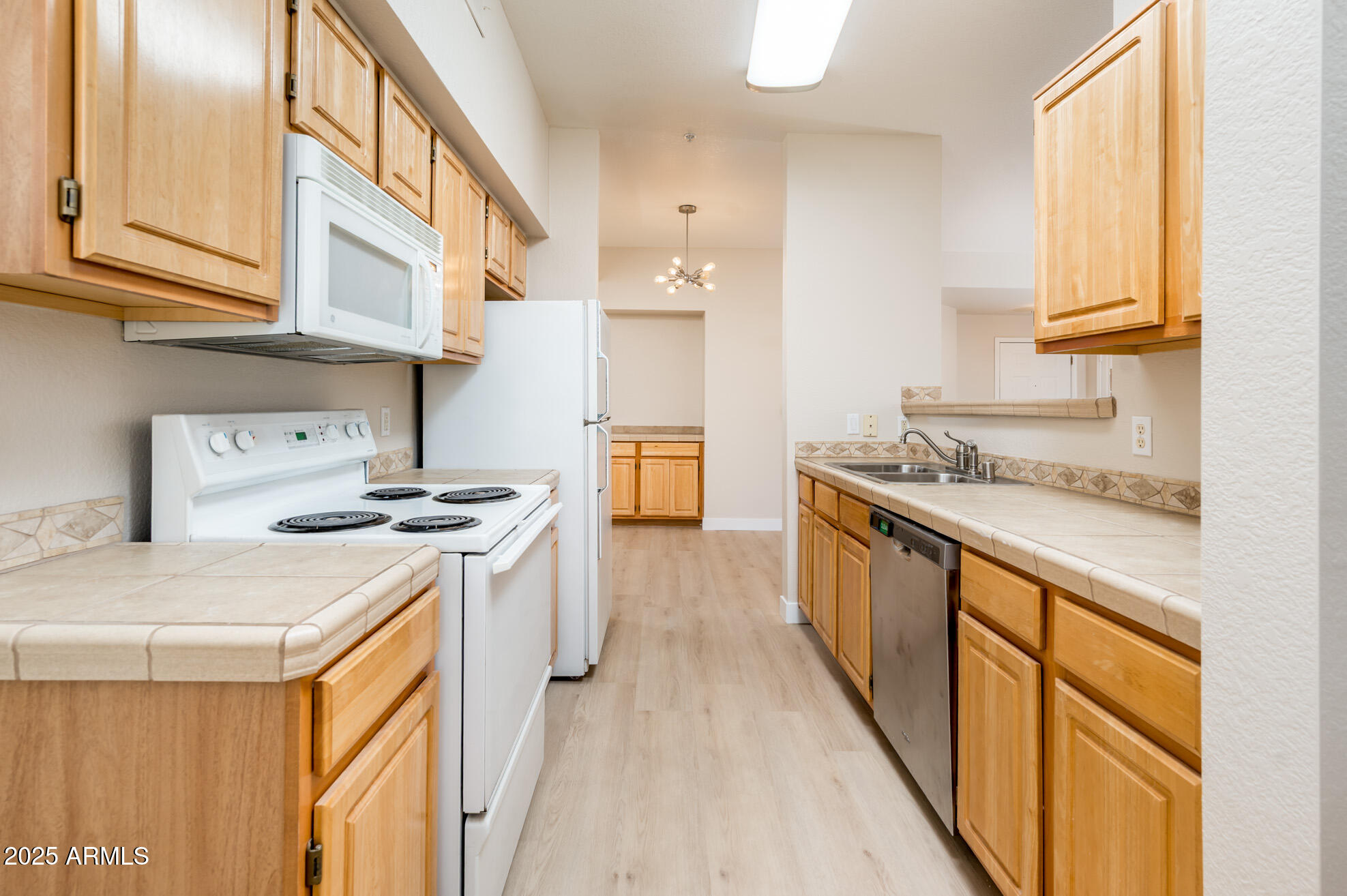 14950 W MOUNTAIN VIEW Boulevard, 5303