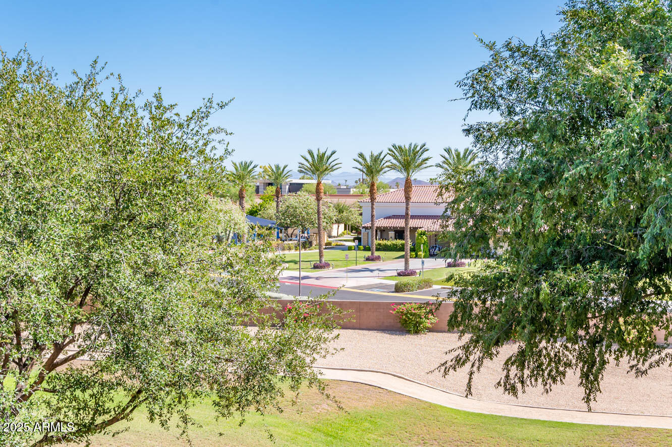 14950 W MOUNTAIN VIEW Boulevard, 5303