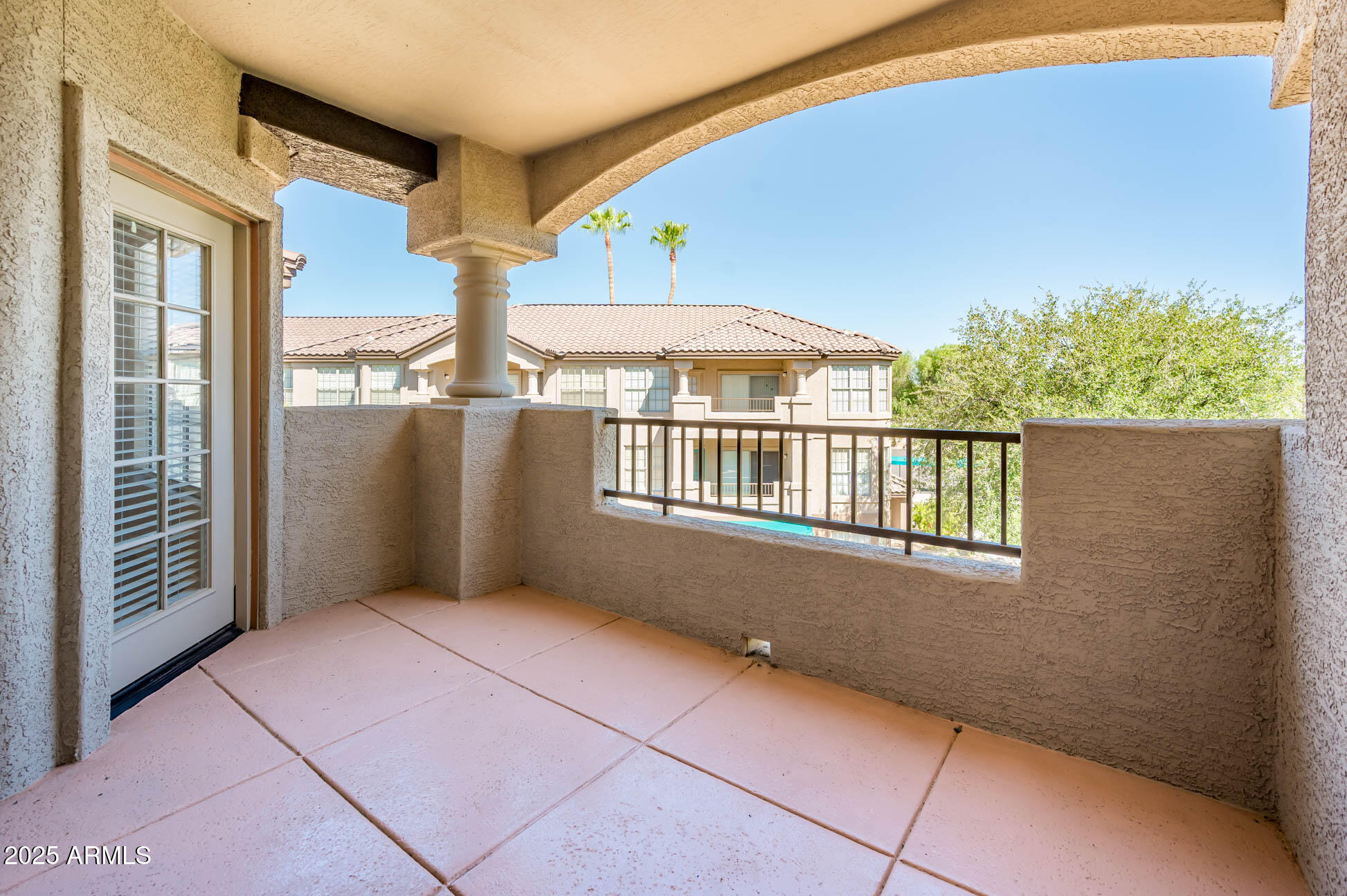 14950 W MOUNTAIN VIEW Boulevard, 5303