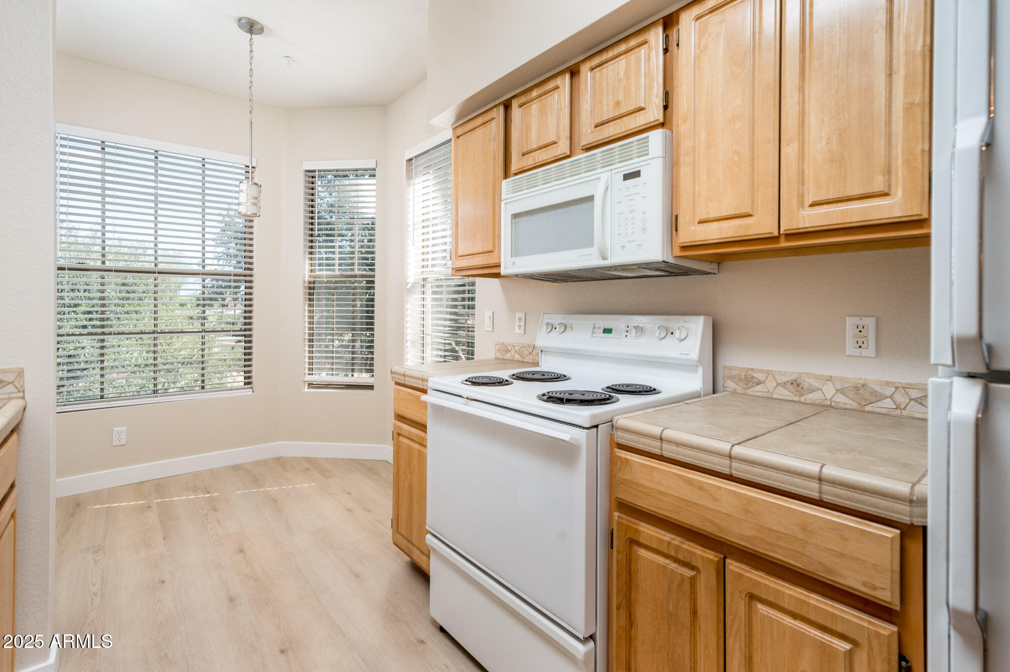 14950 W MOUNTAIN VIEW Boulevard, 5303