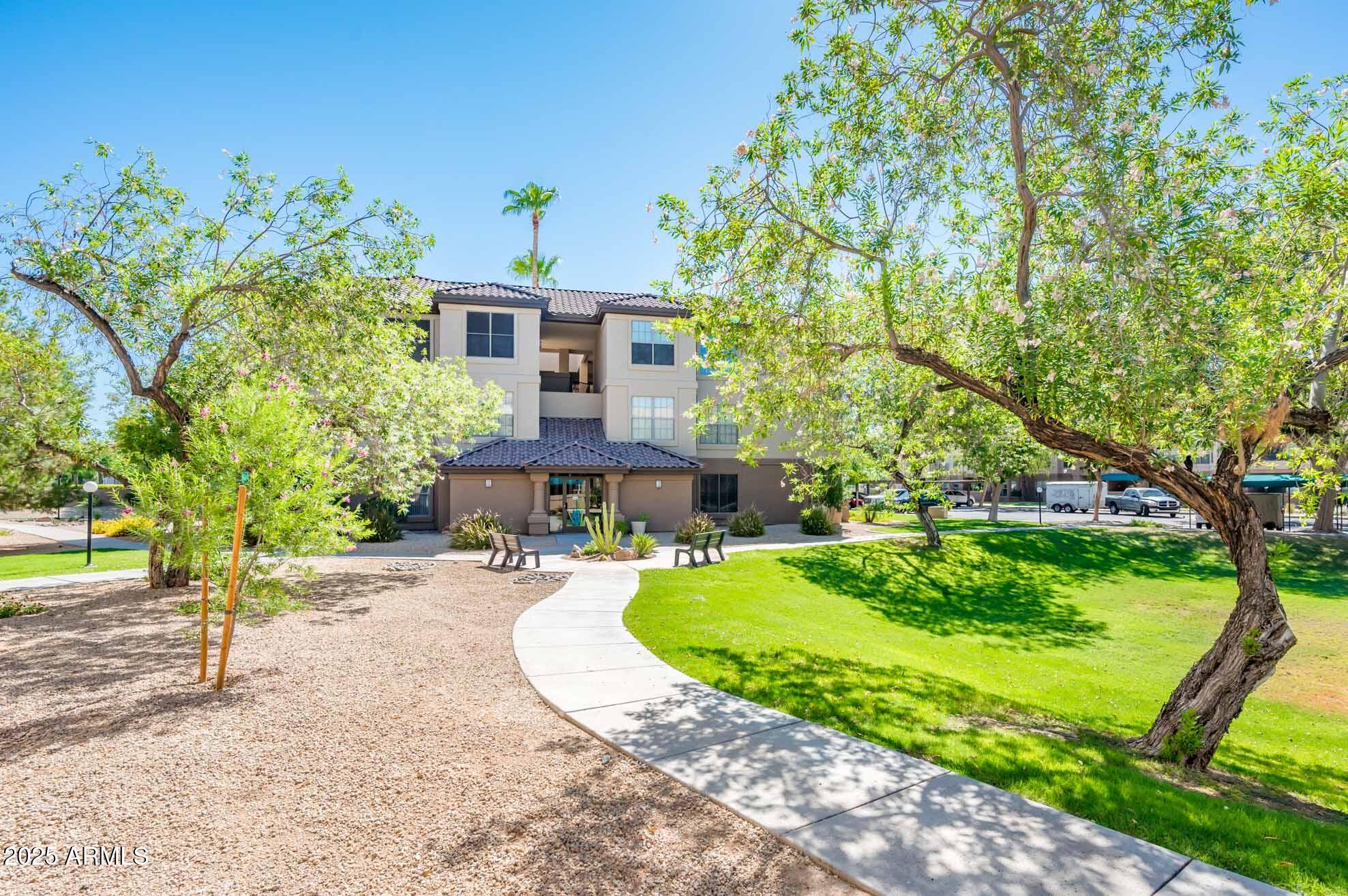 14950 W MOUNTAIN VIEW Boulevard, 5303