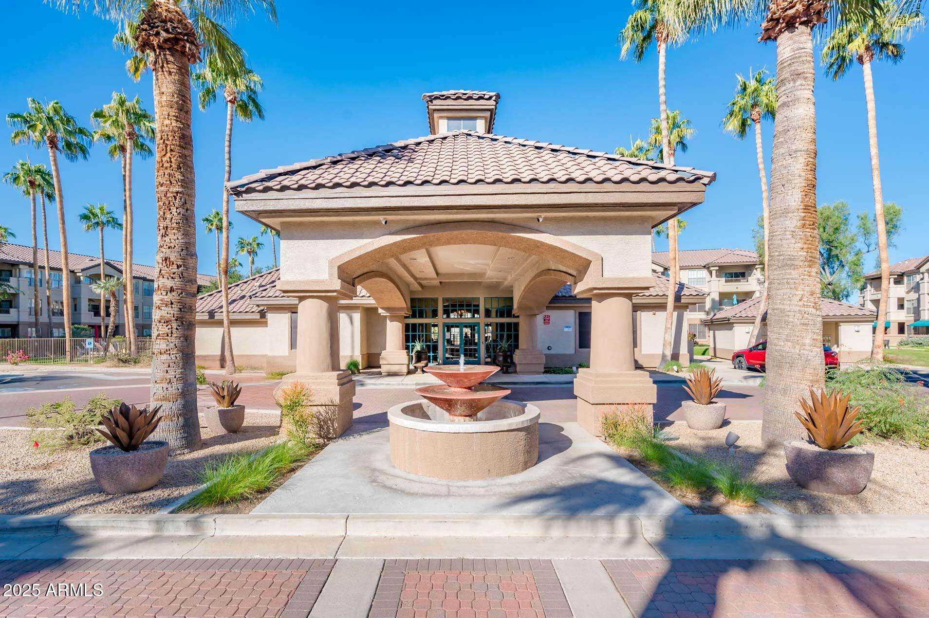 14950 W MOUNTAIN VIEW Boulevard, 5303