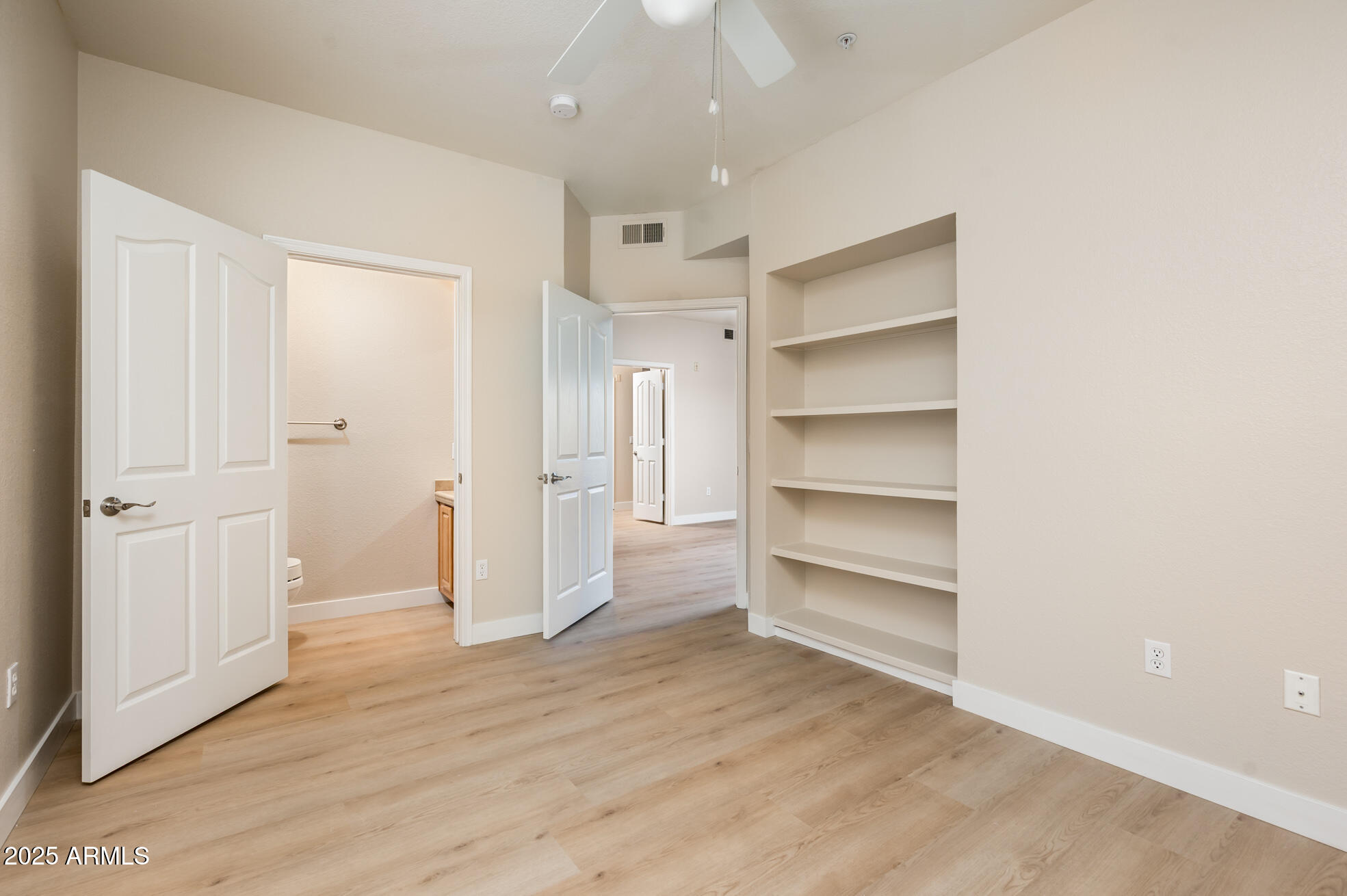 14950 W MOUNTAIN VIEW Boulevard, 5303