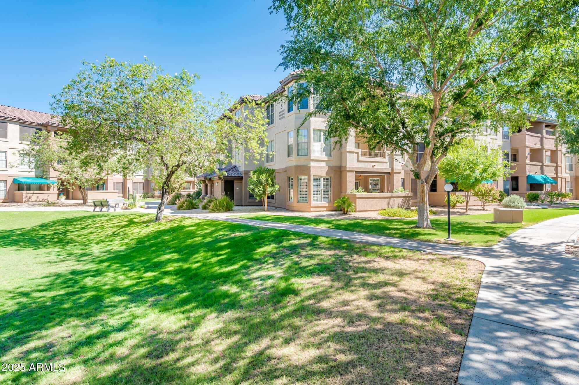 14950 W MOUNTAIN VIEW Boulevard, 5303