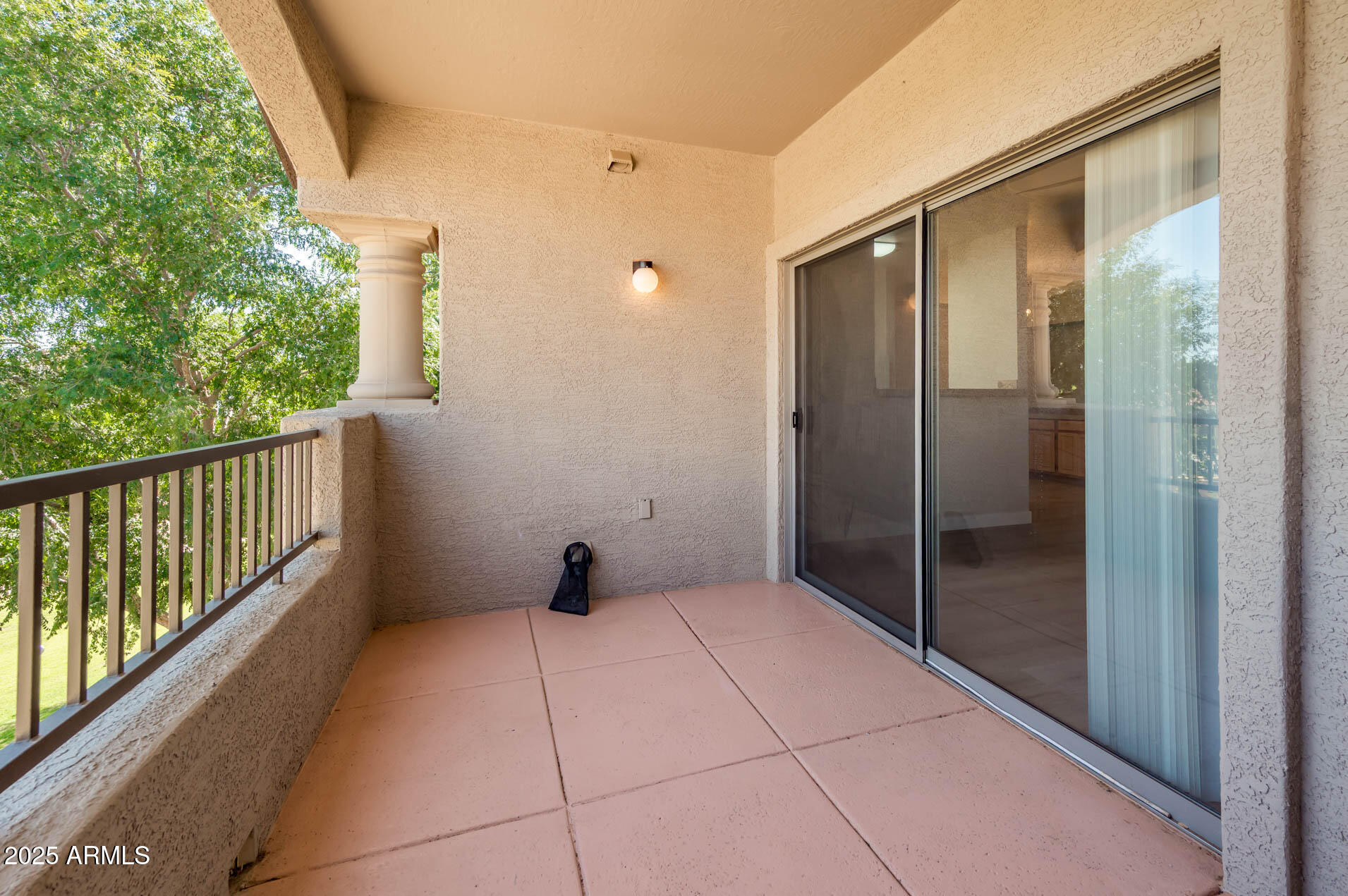 14950 W MOUNTAIN VIEW Boulevard, 5303