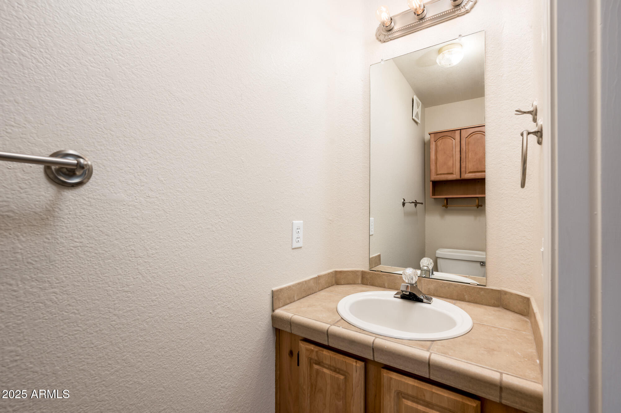 14950 W MOUNTAIN VIEW Boulevard, 5303