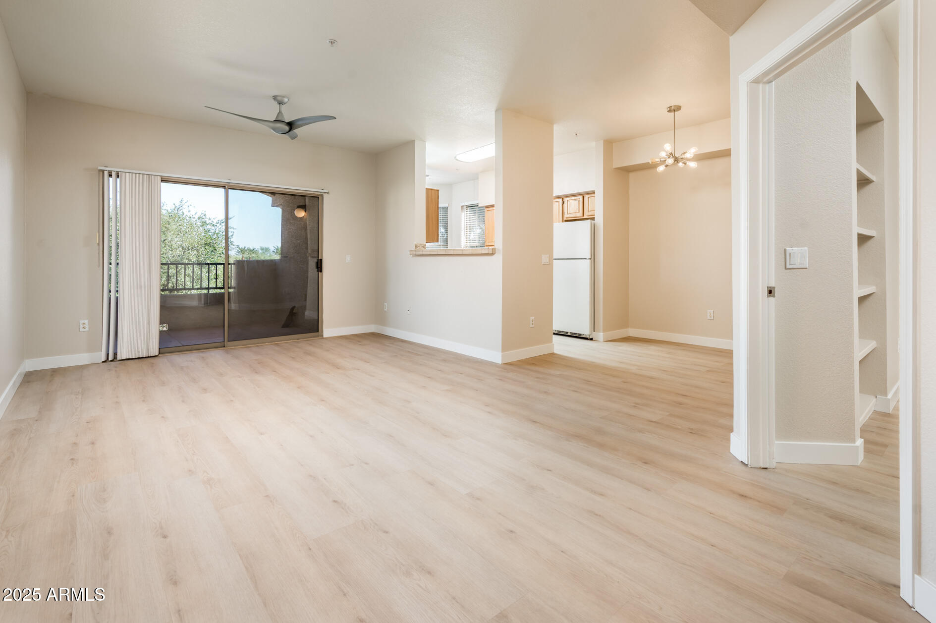 14950 W MOUNTAIN VIEW Boulevard, 5303