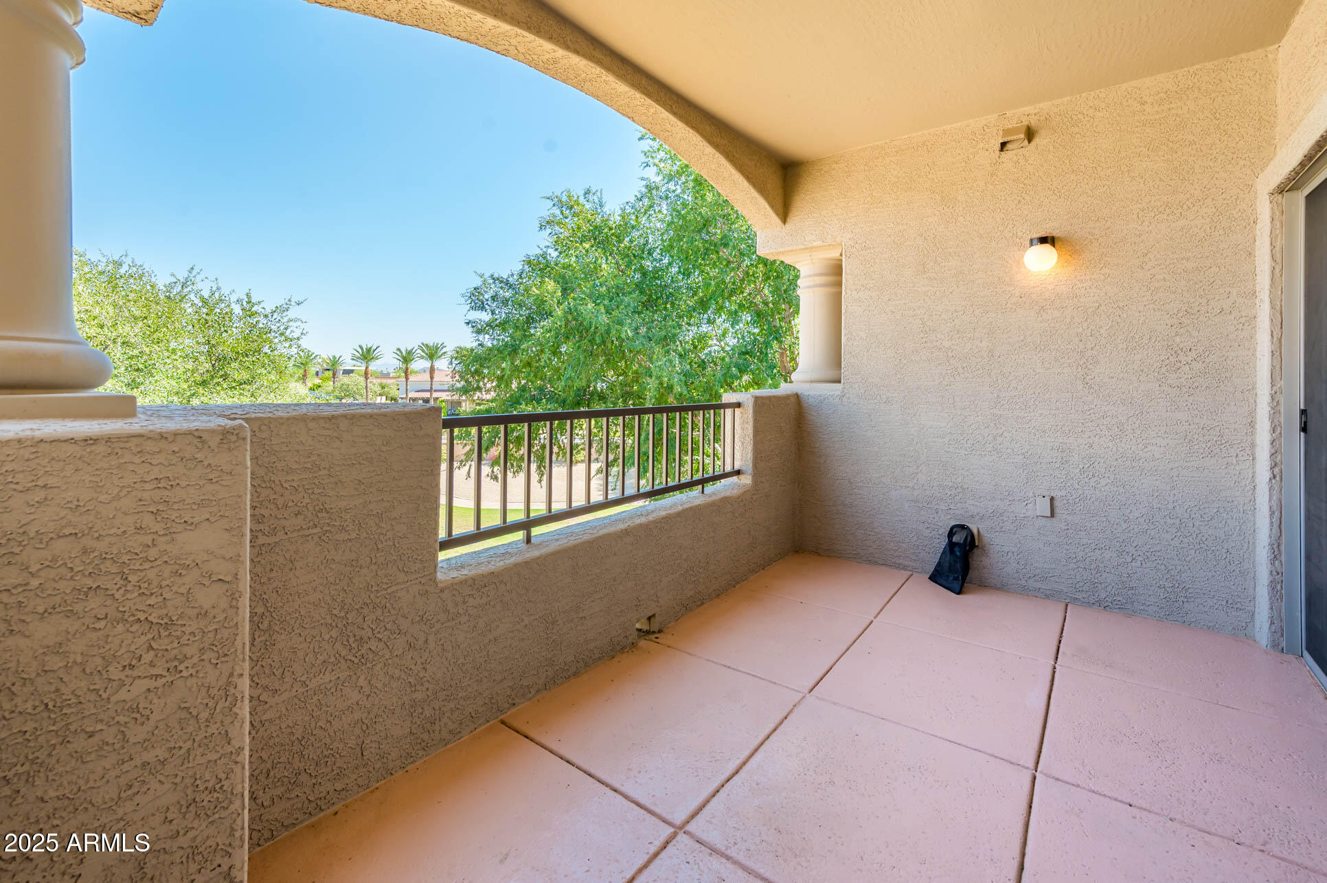 14950 W MOUNTAIN VIEW Boulevard, 5303