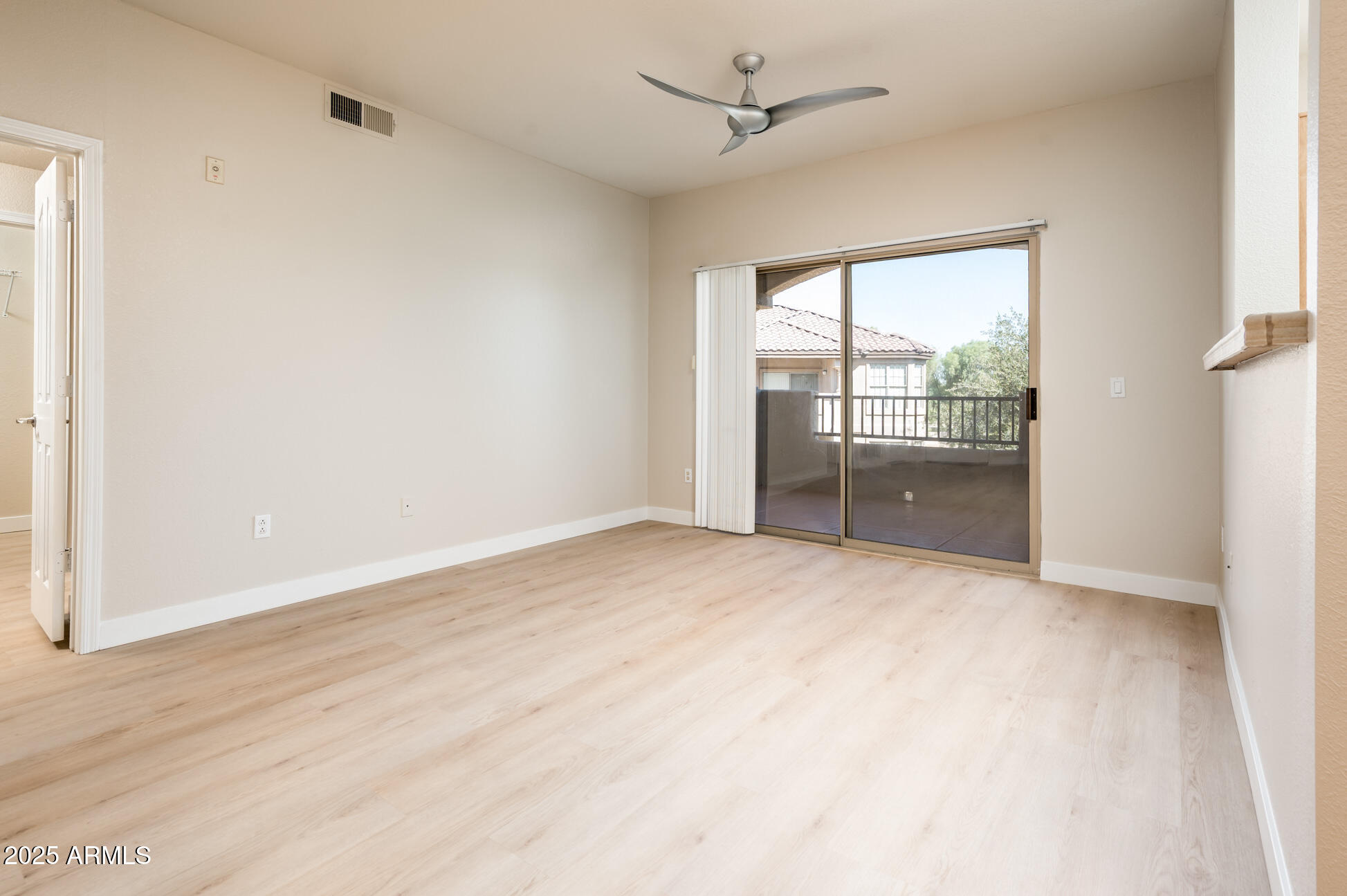 14950 W MOUNTAIN VIEW Boulevard, 5303