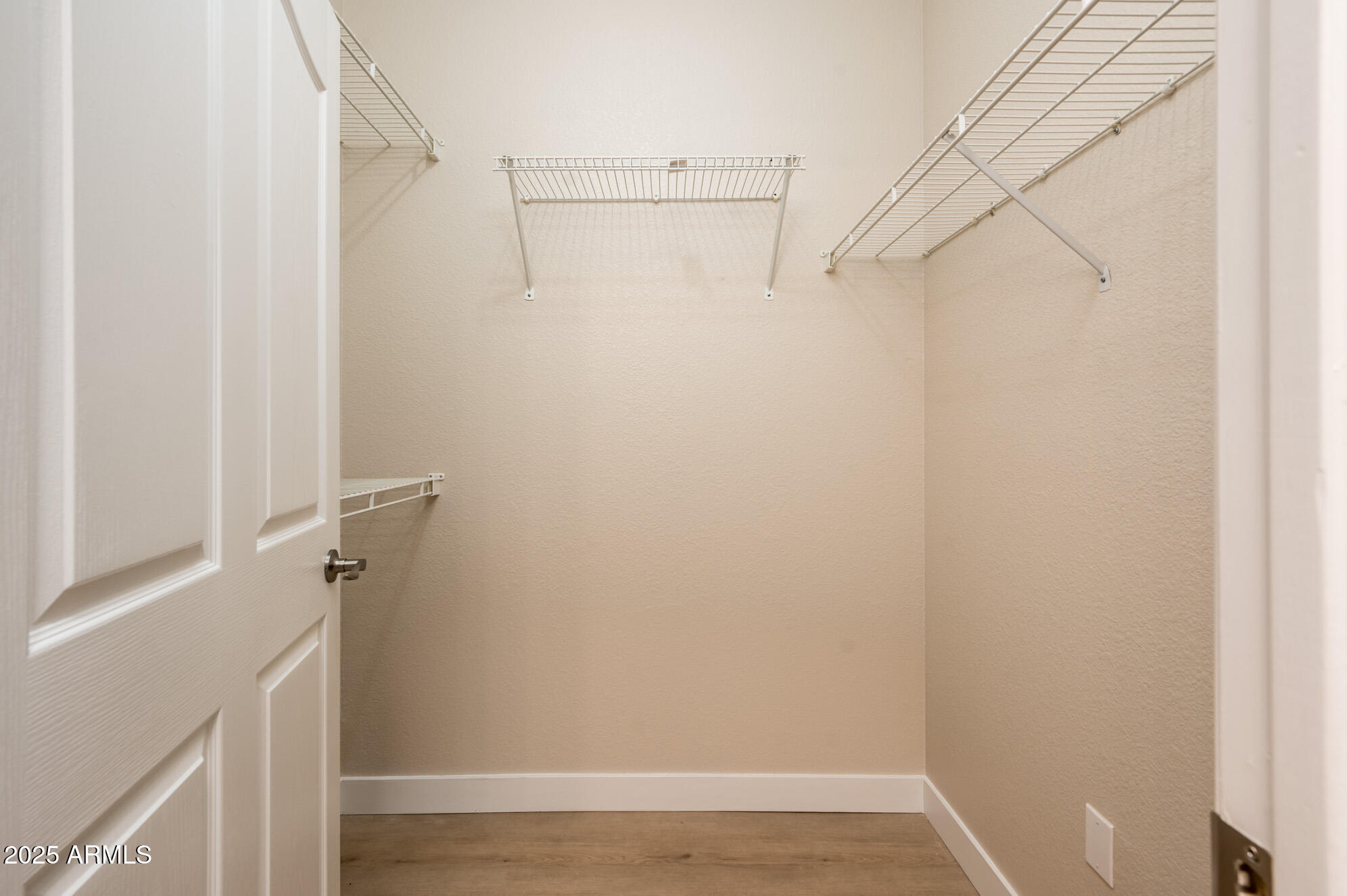 14950 W MOUNTAIN VIEW Boulevard, 5303