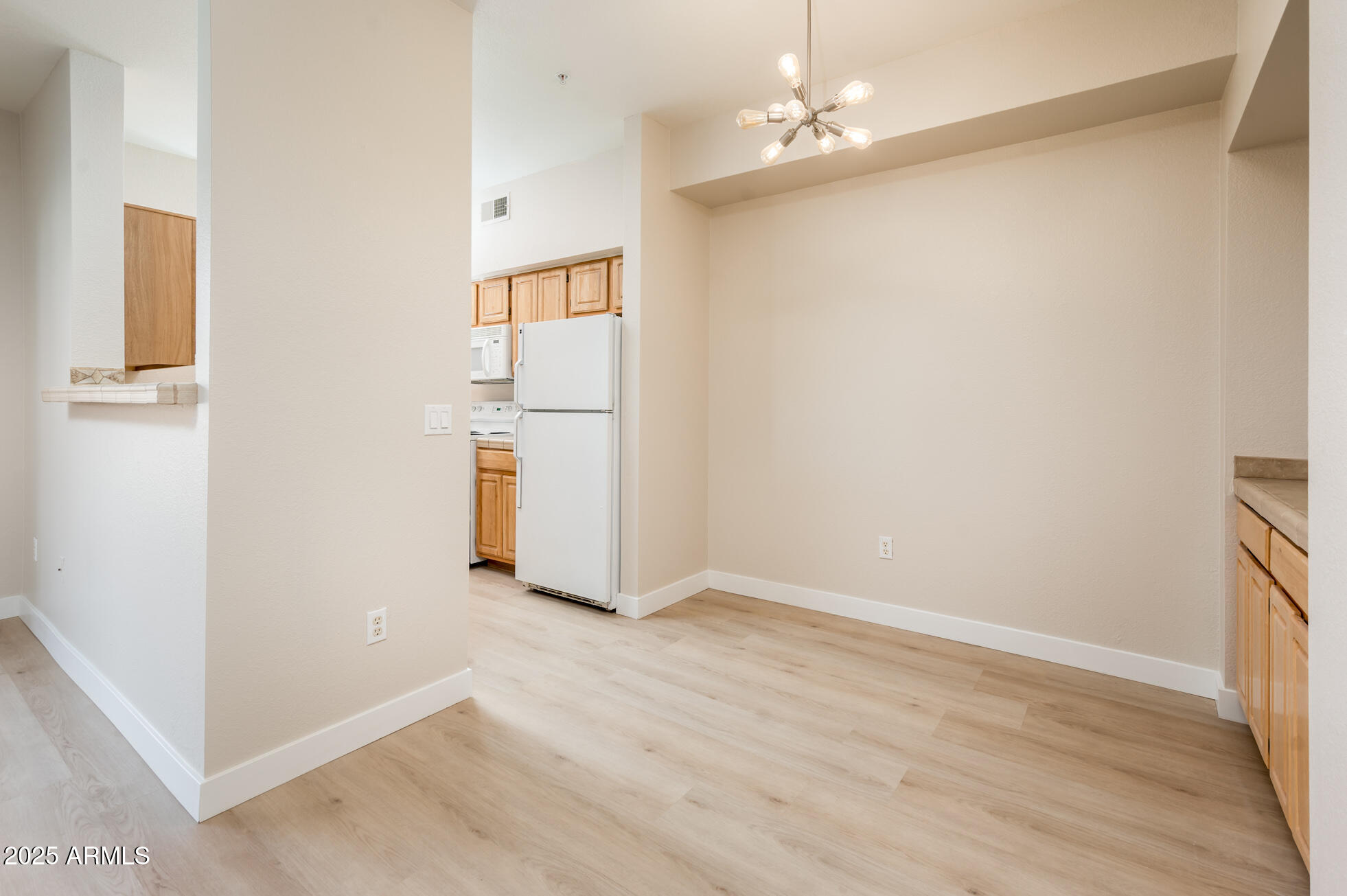 14950 W MOUNTAIN VIEW Boulevard, 5303