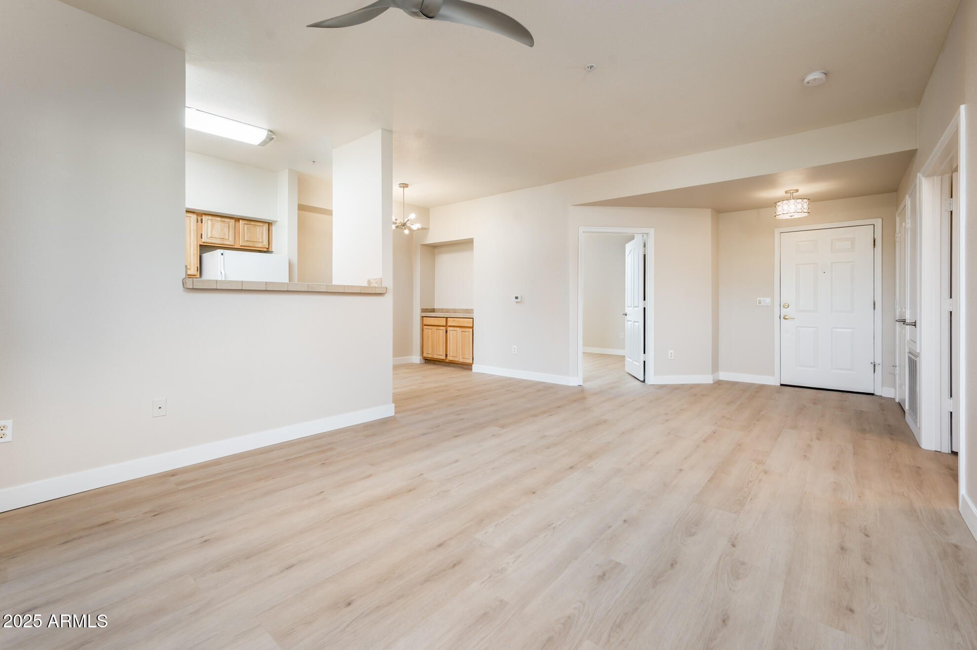 14950 W MOUNTAIN VIEW Boulevard, 5303