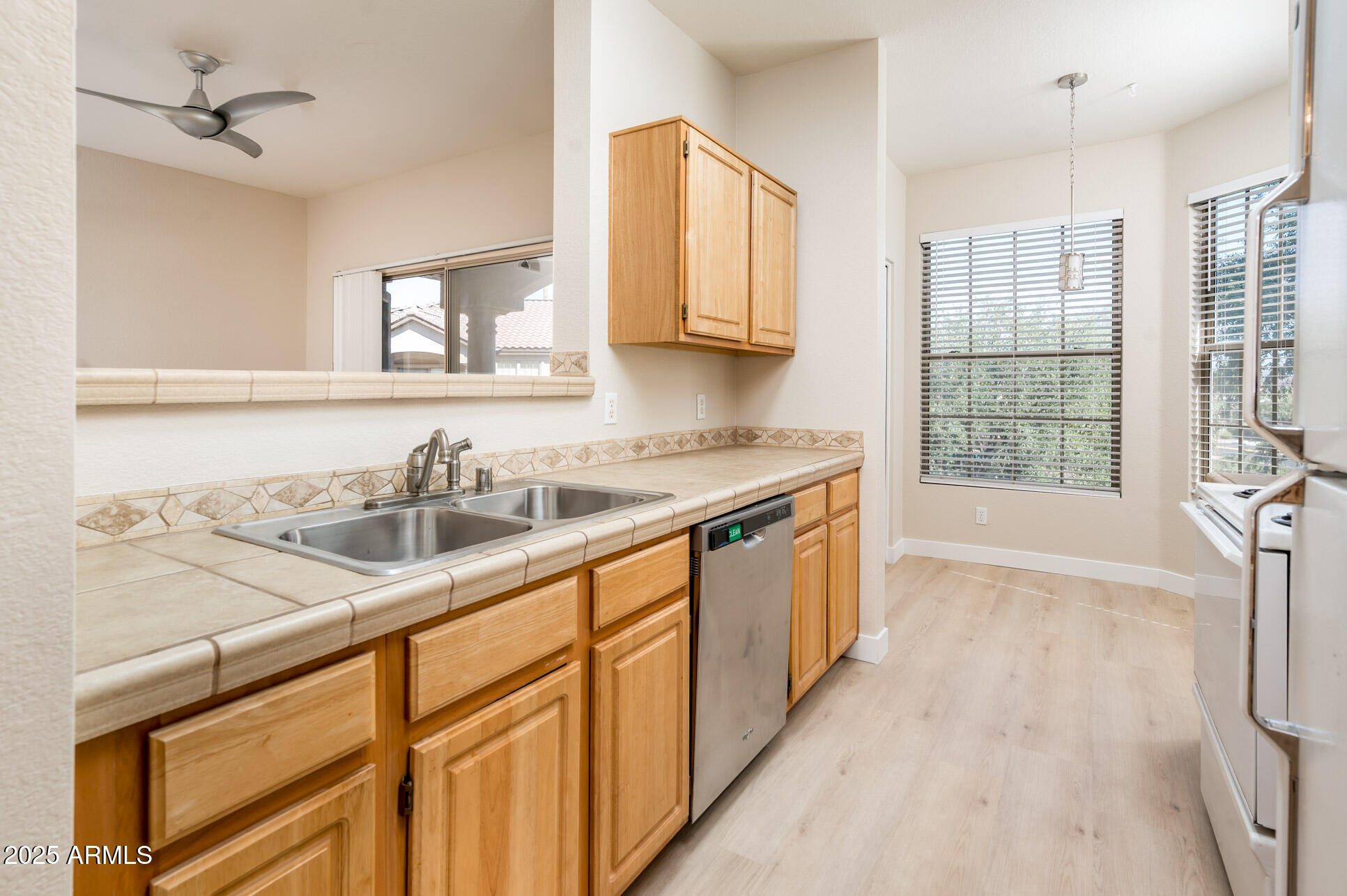 14950 W MOUNTAIN VIEW Boulevard, 5303