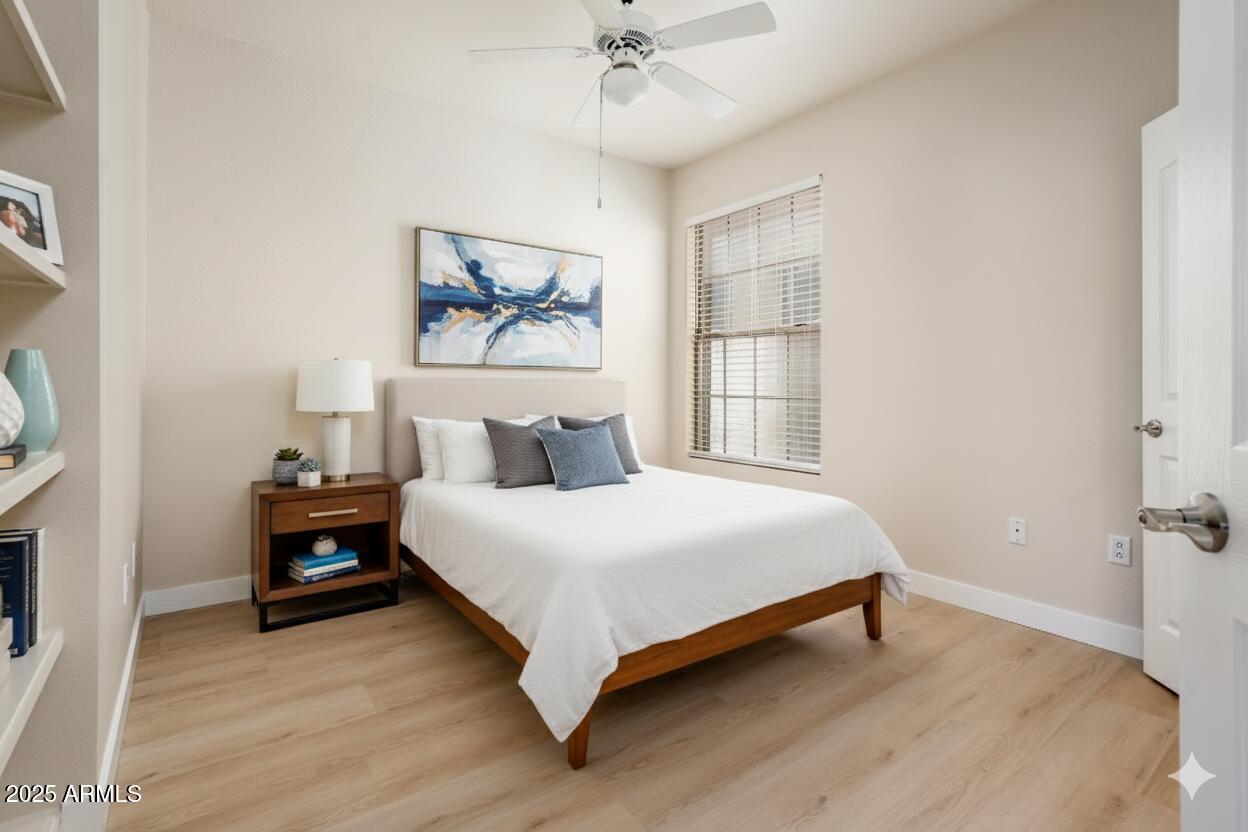 14950 W MOUNTAIN VIEW Boulevard, 5303