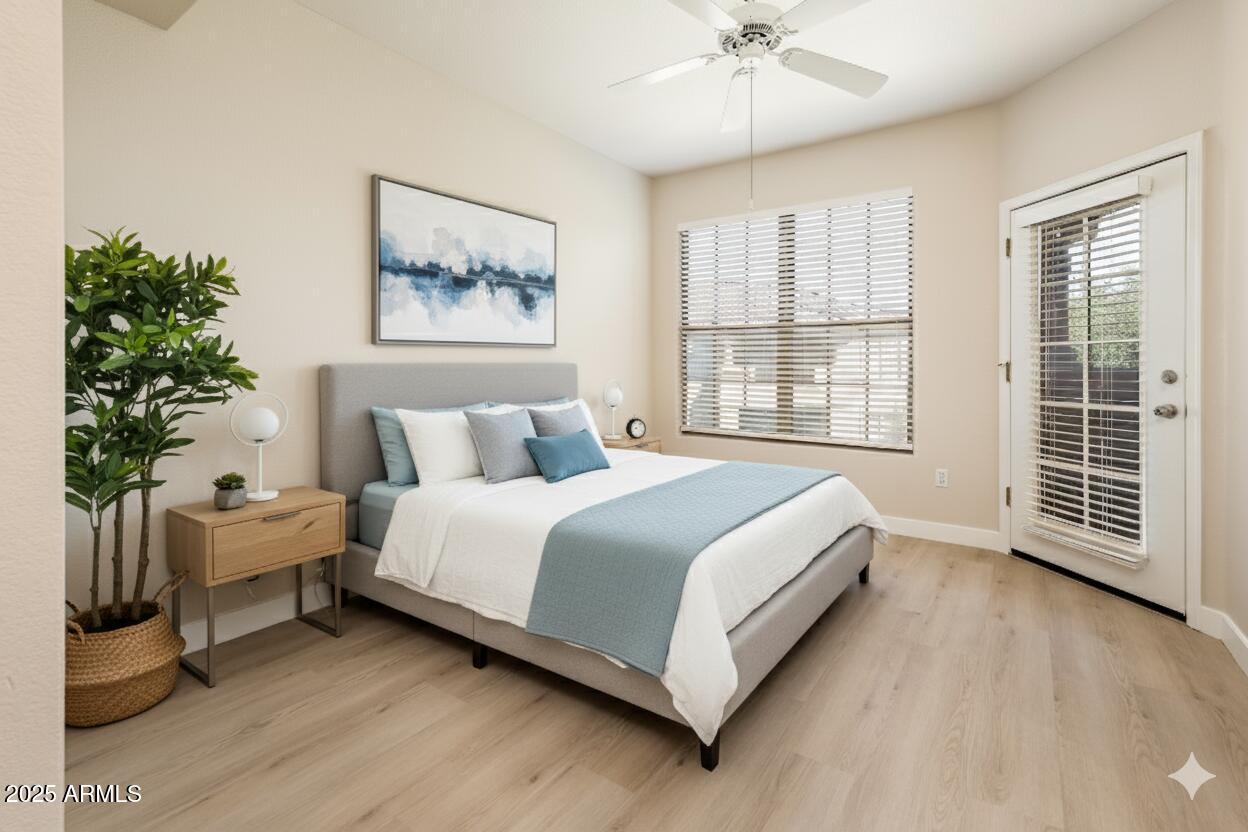 14950 W MOUNTAIN VIEW Boulevard, 5303