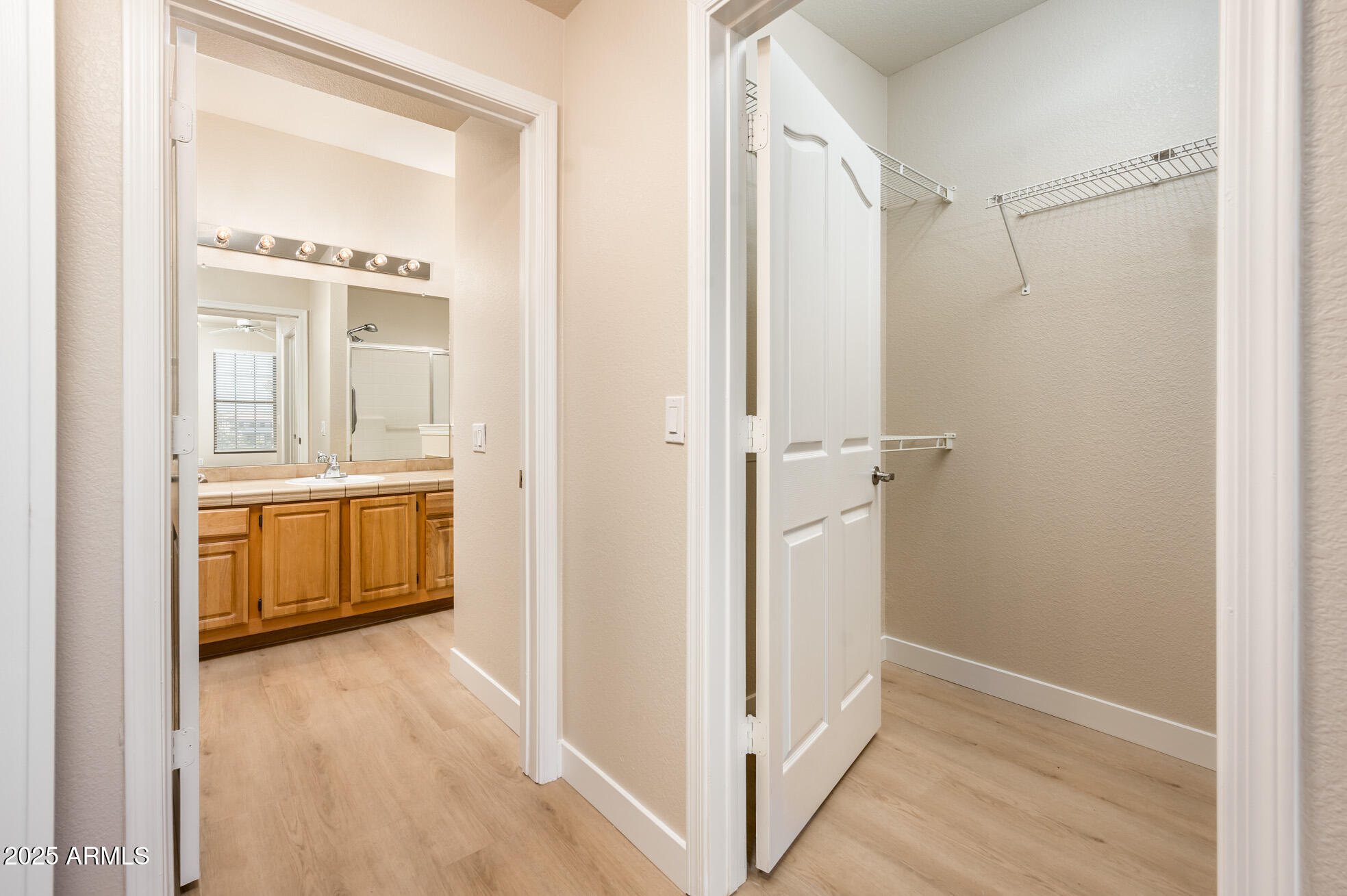 14950 W MOUNTAIN VIEW Boulevard, 5303