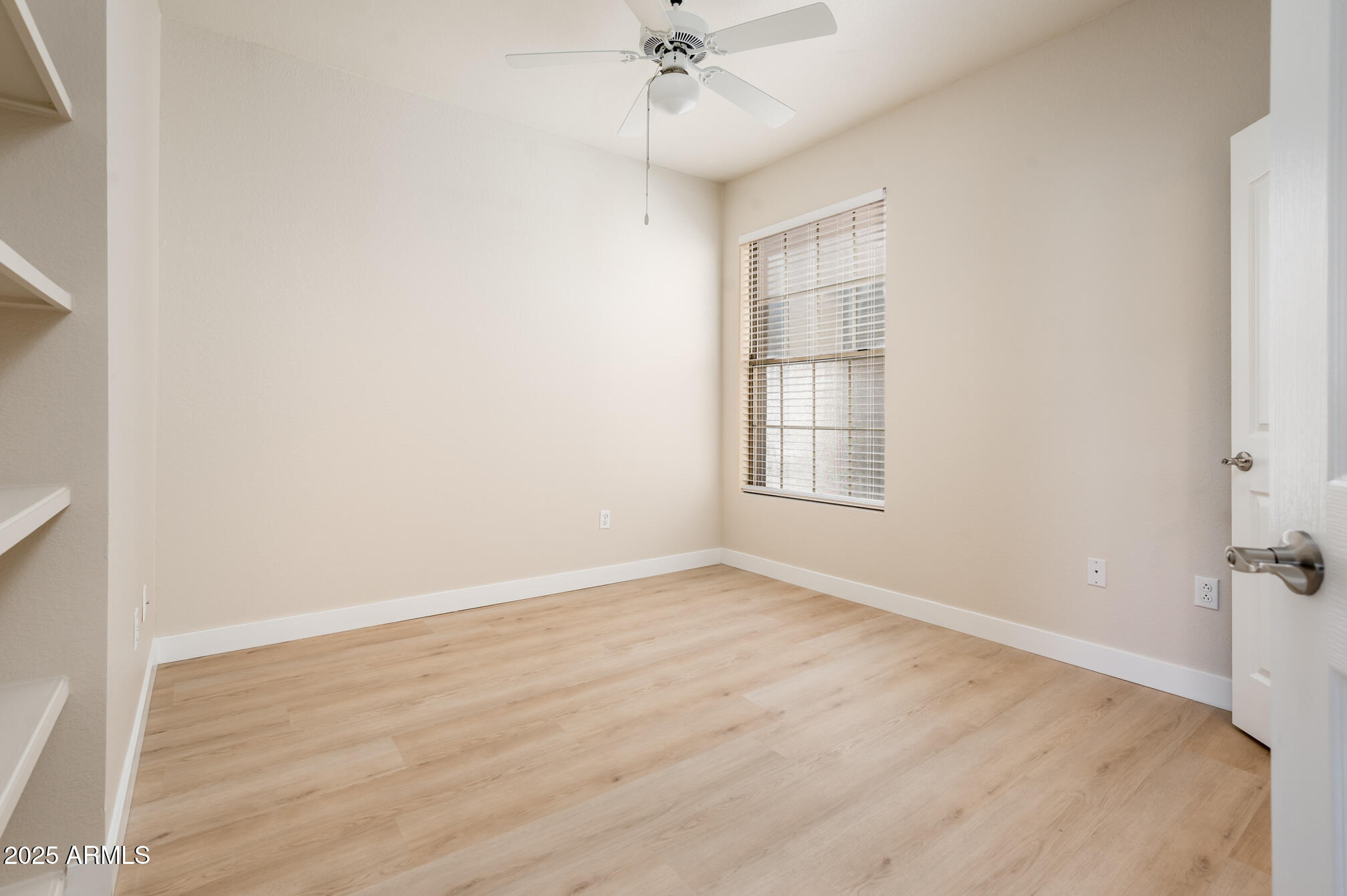 14950 W MOUNTAIN VIEW Boulevard, 5303