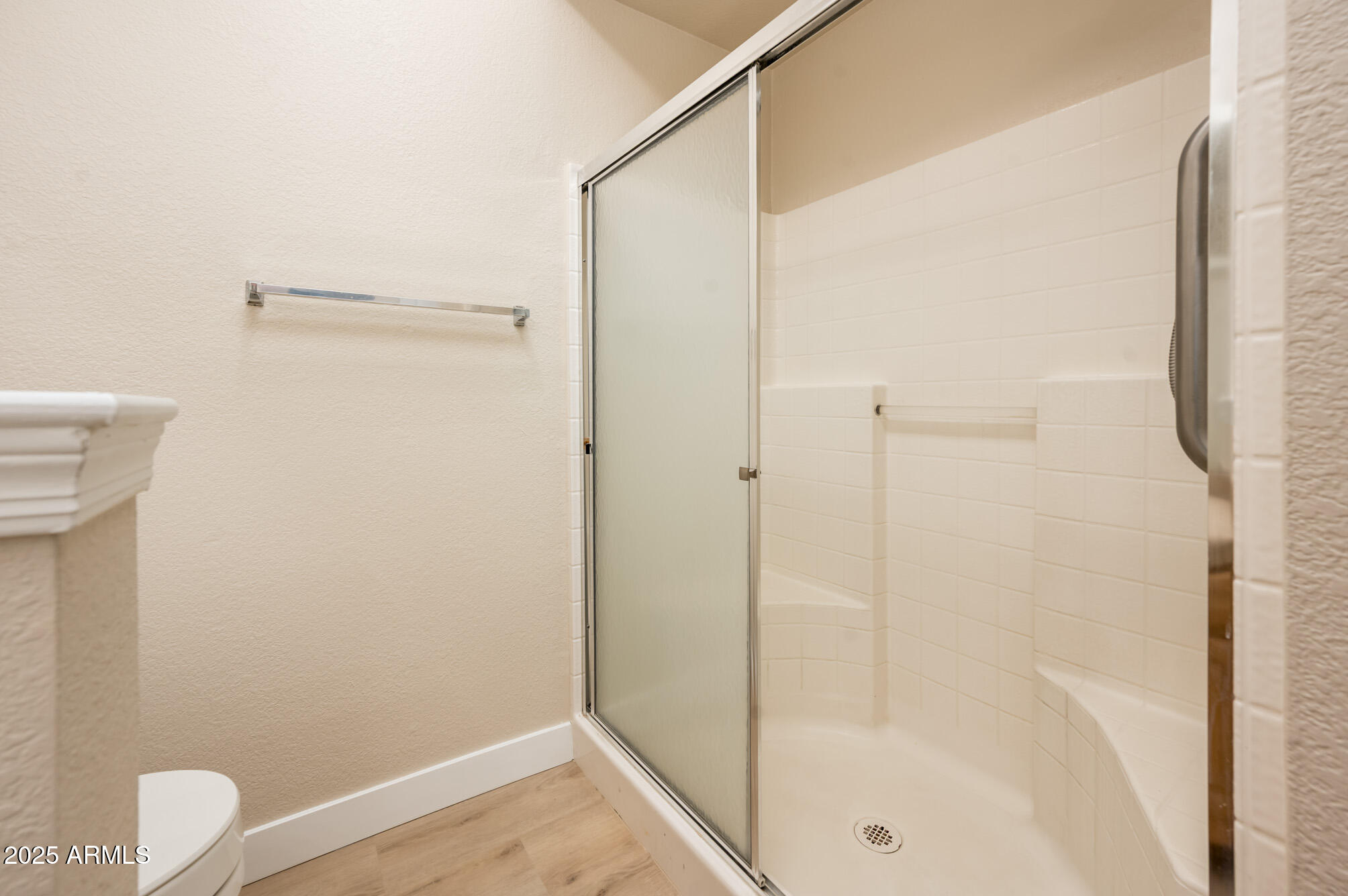 14950 W MOUNTAIN VIEW Boulevard, 5303