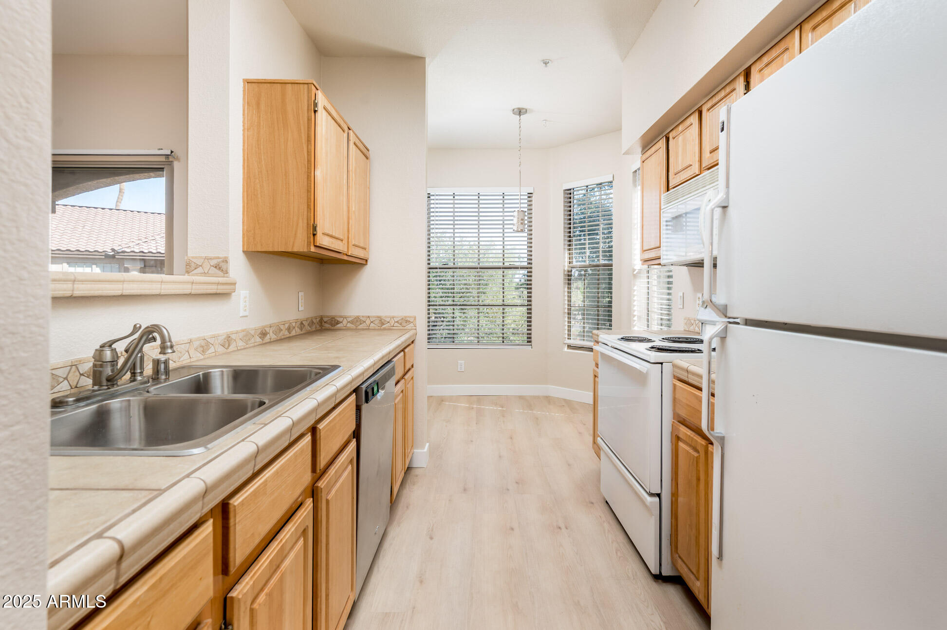 14950 W MOUNTAIN VIEW Boulevard, 5303