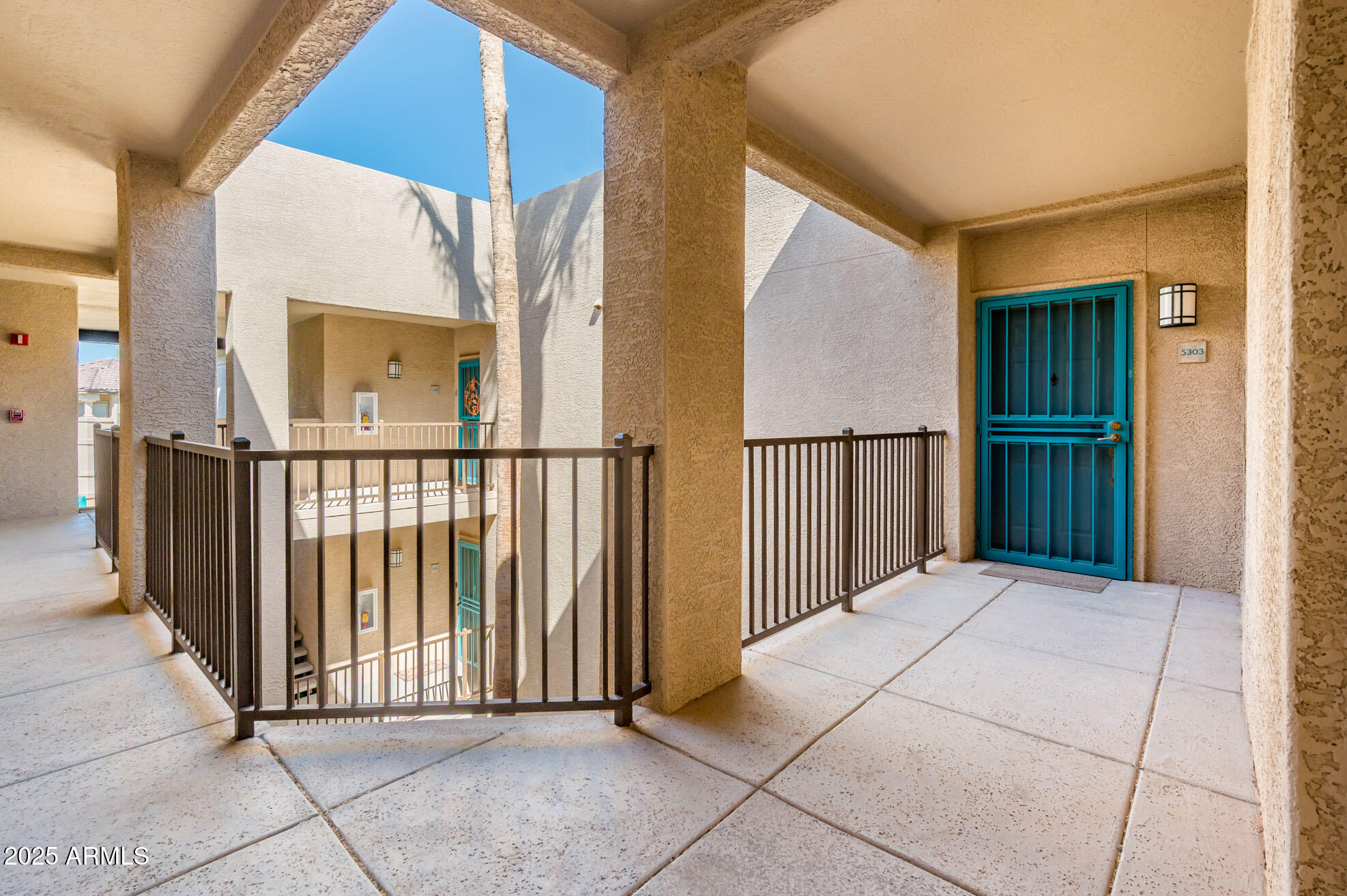 14950 W MOUNTAIN VIEW Boulevard, 5303