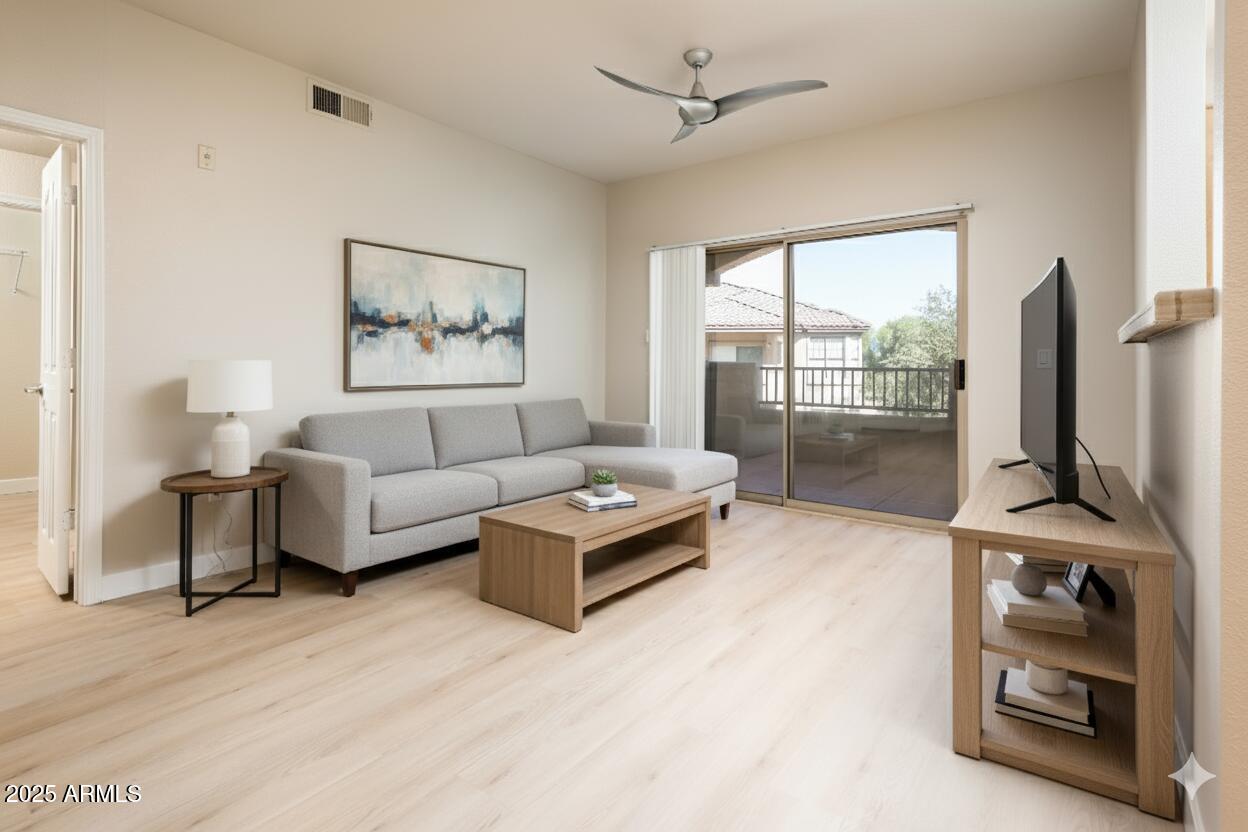 14950 W MOUNTAIN VIEW Boulevard, 5303