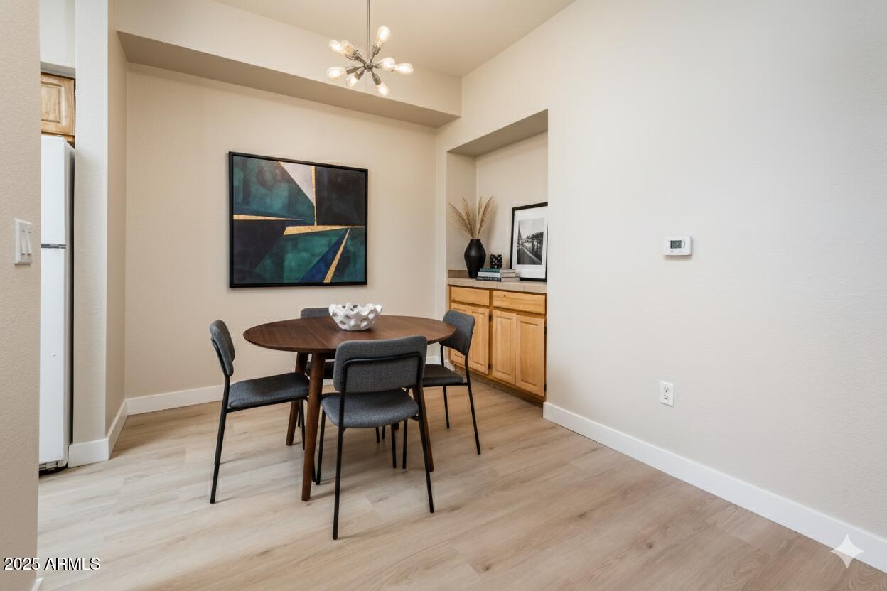 14950 W MOUNTAIN VIEW Boulevard, 5303