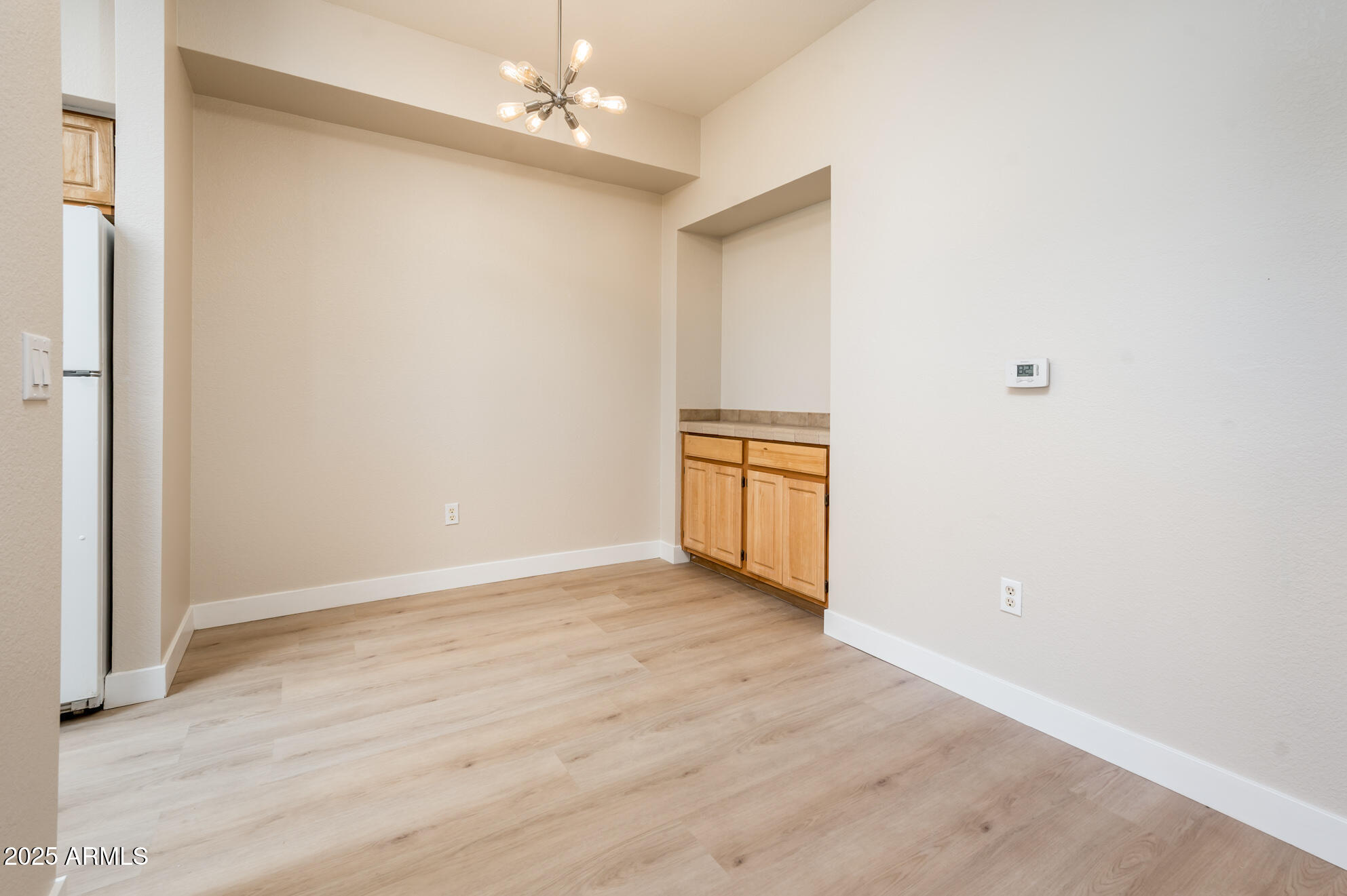 14950 W MOUNTAIN VIEW Boulevard, 5303