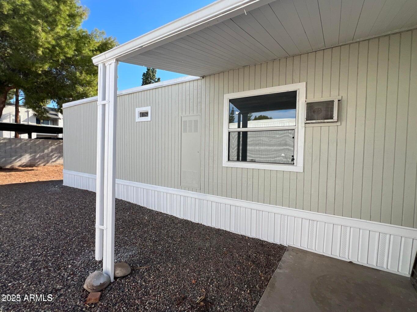535 S ALMA SCHOOL Road, 37