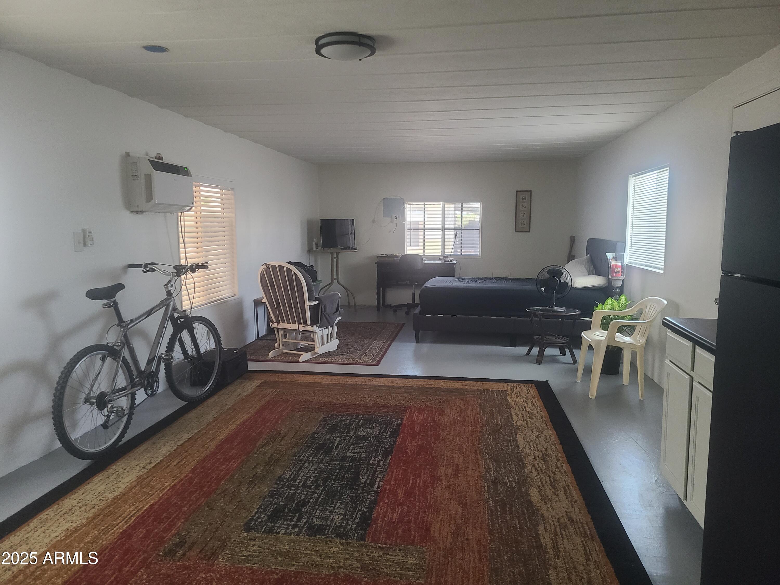 535 S ALMA SCHOOL Road, 37