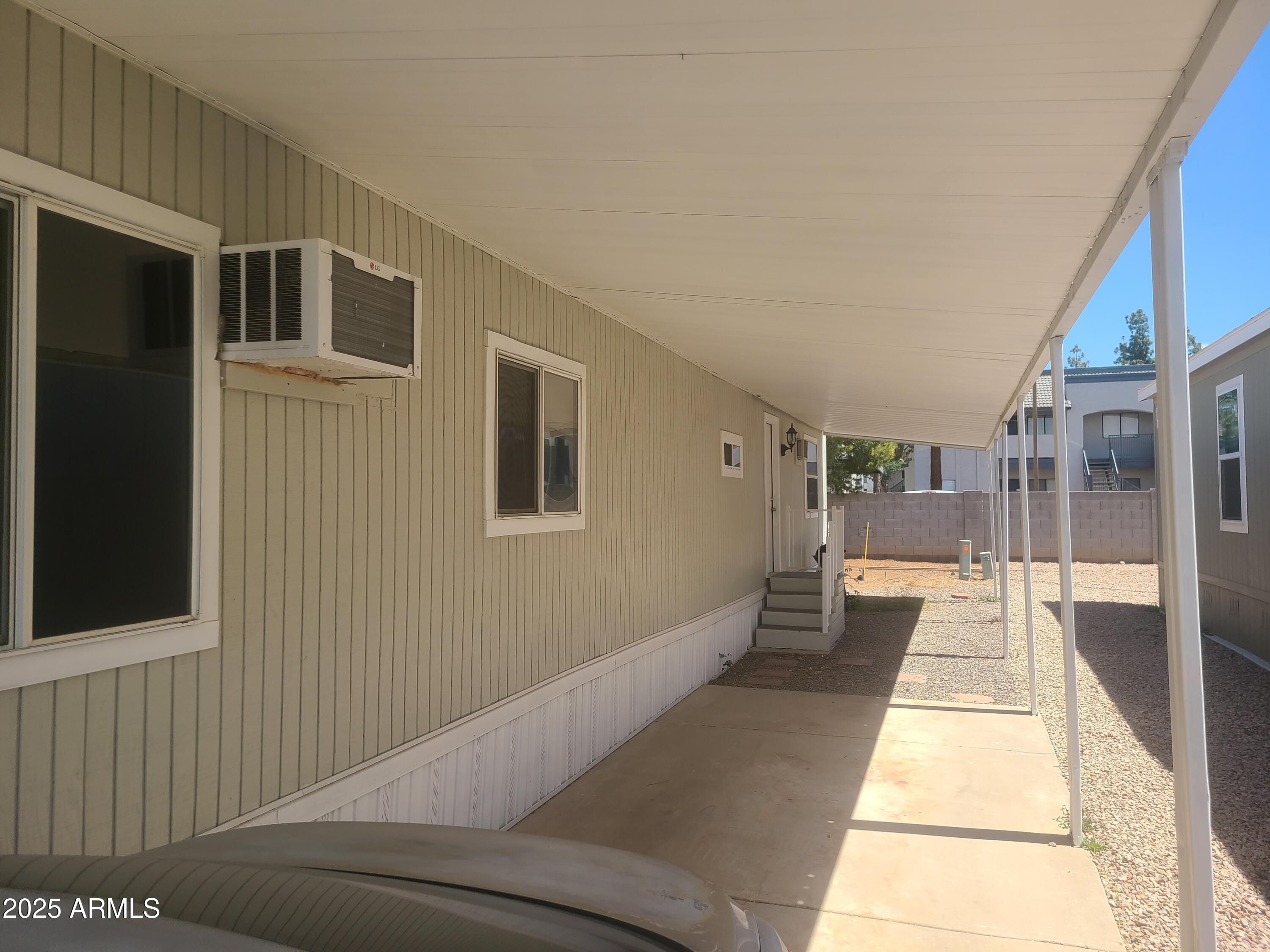 535 S ALMA SCHOOL Road, 37