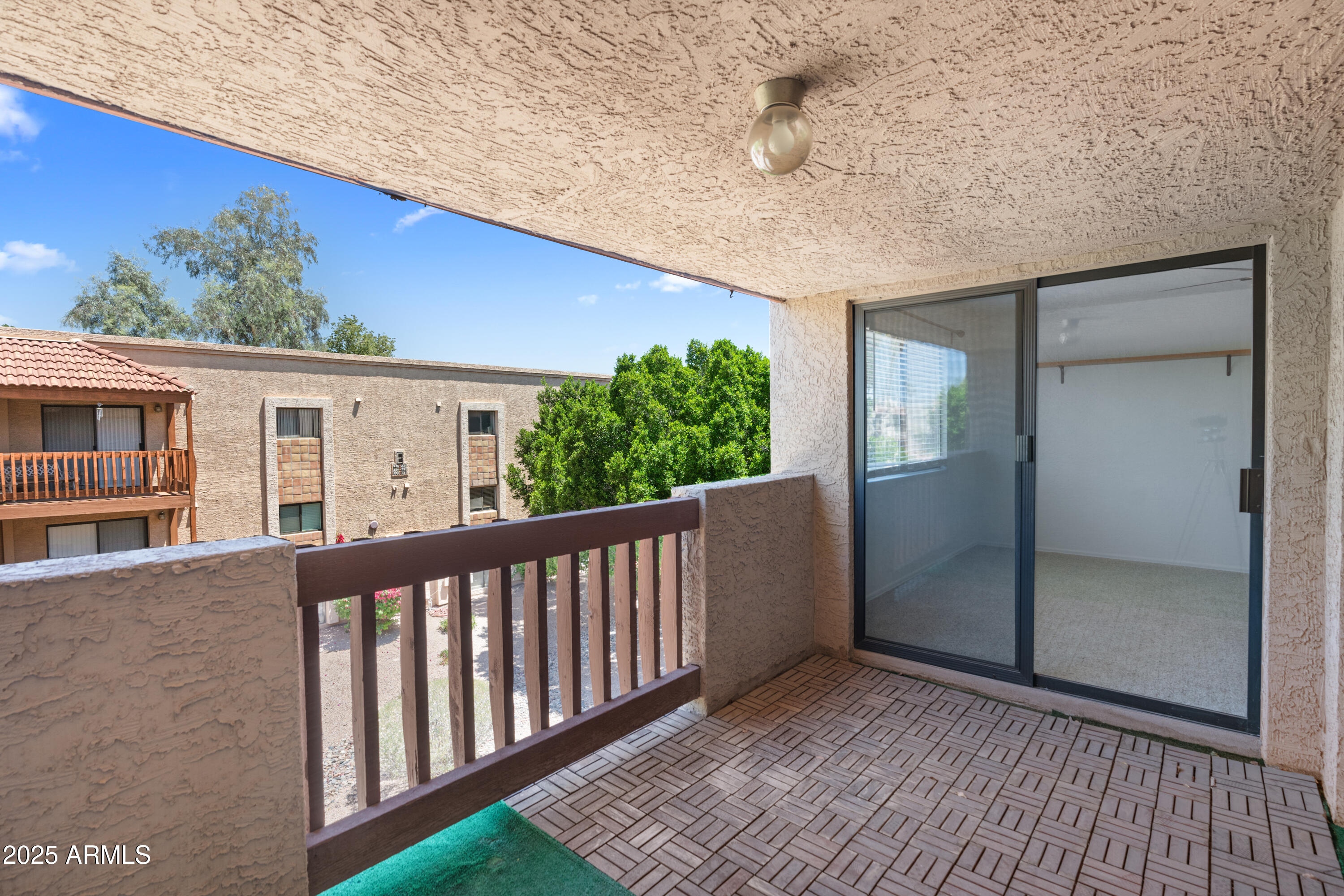 3031 N CIVIC CENTER Plaza, 317