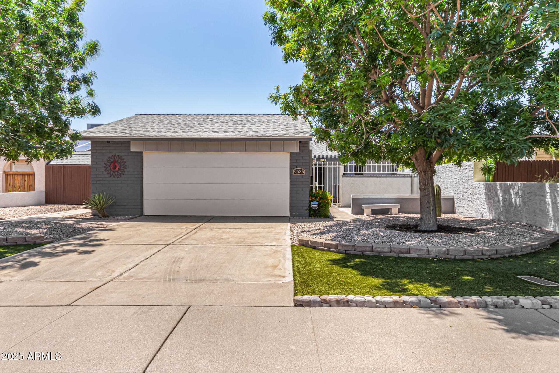 9636 N 53RD Avenue
