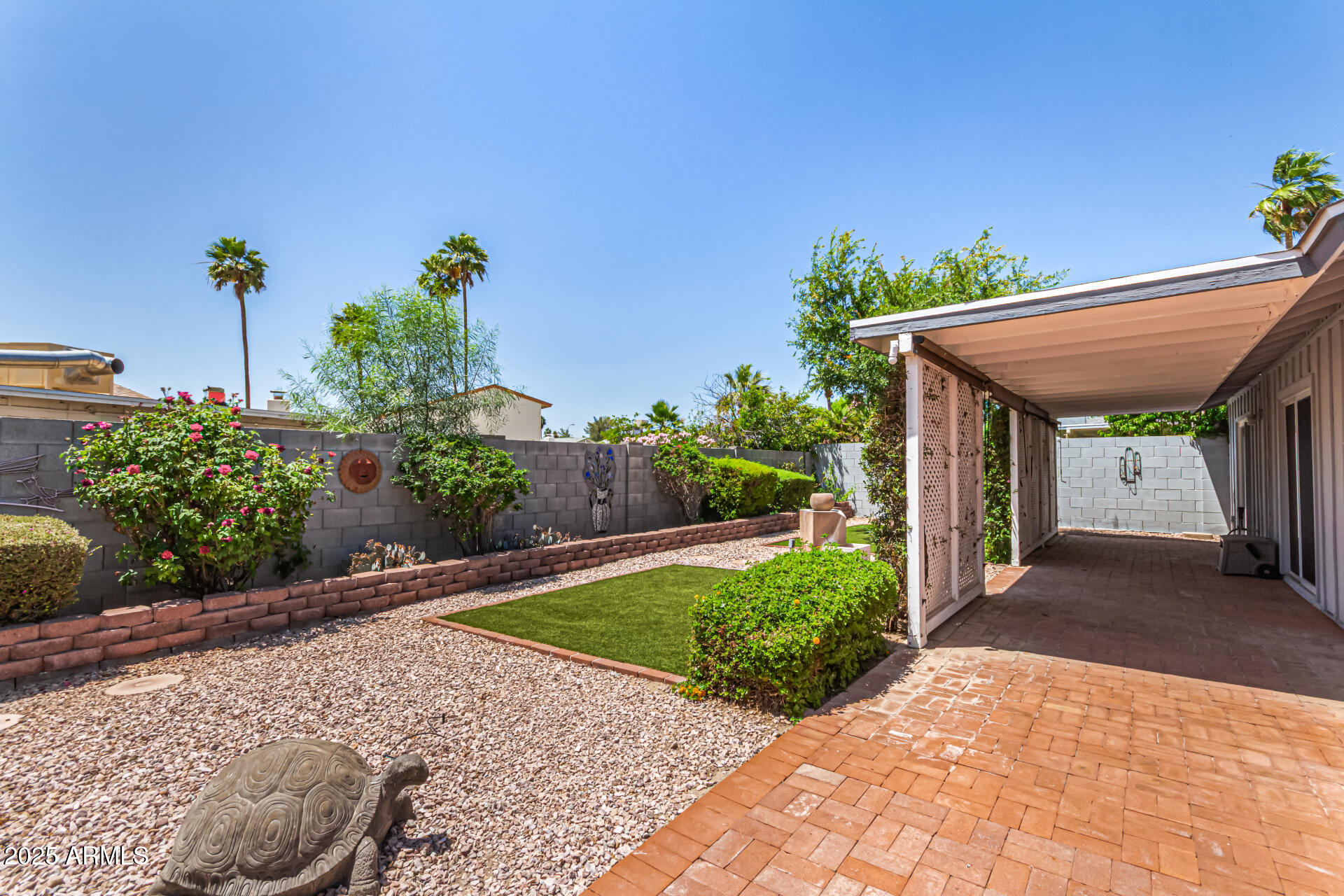 9636 N 53RD Avenue
