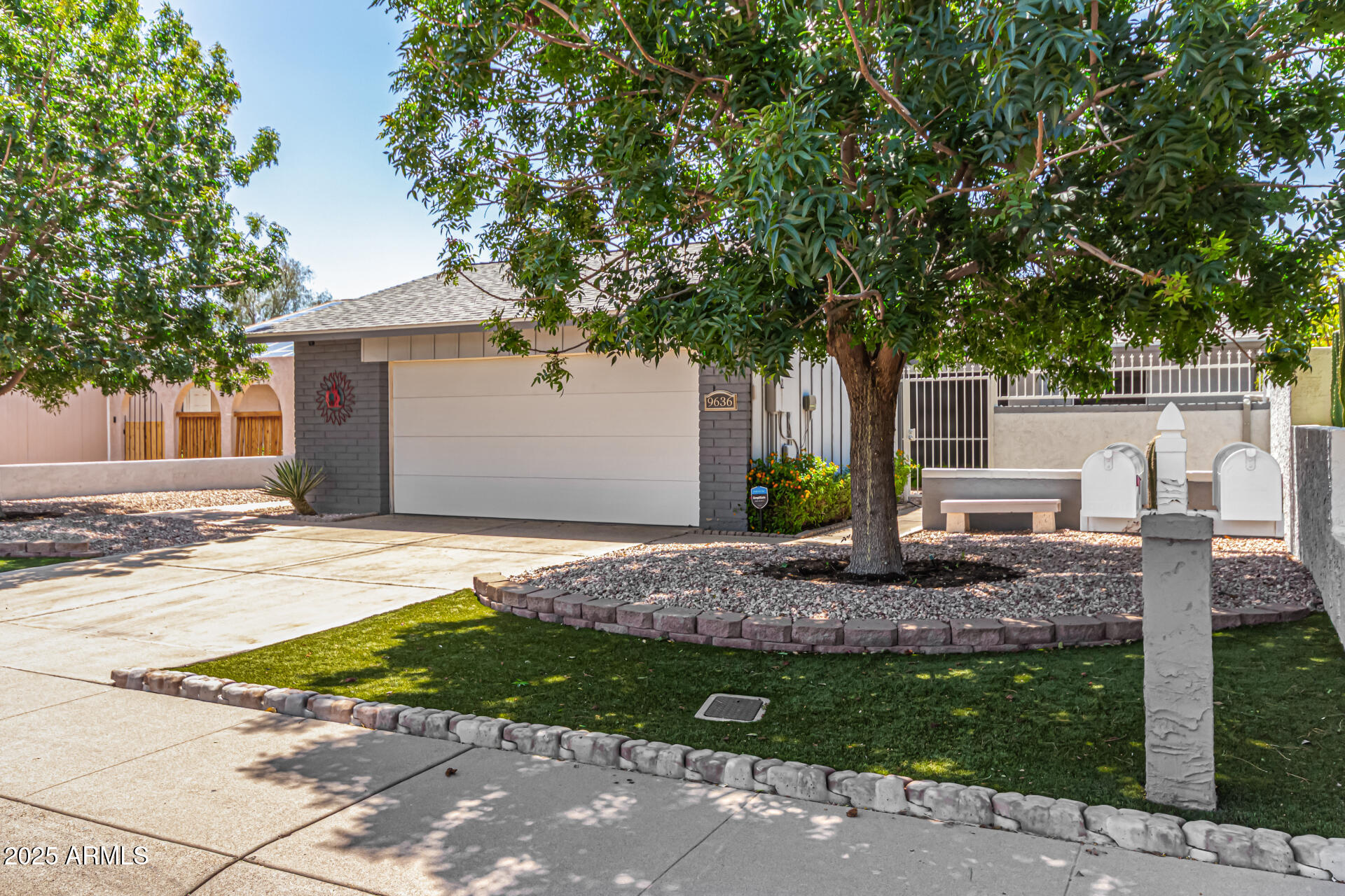 9636 N 53RD Avenue
