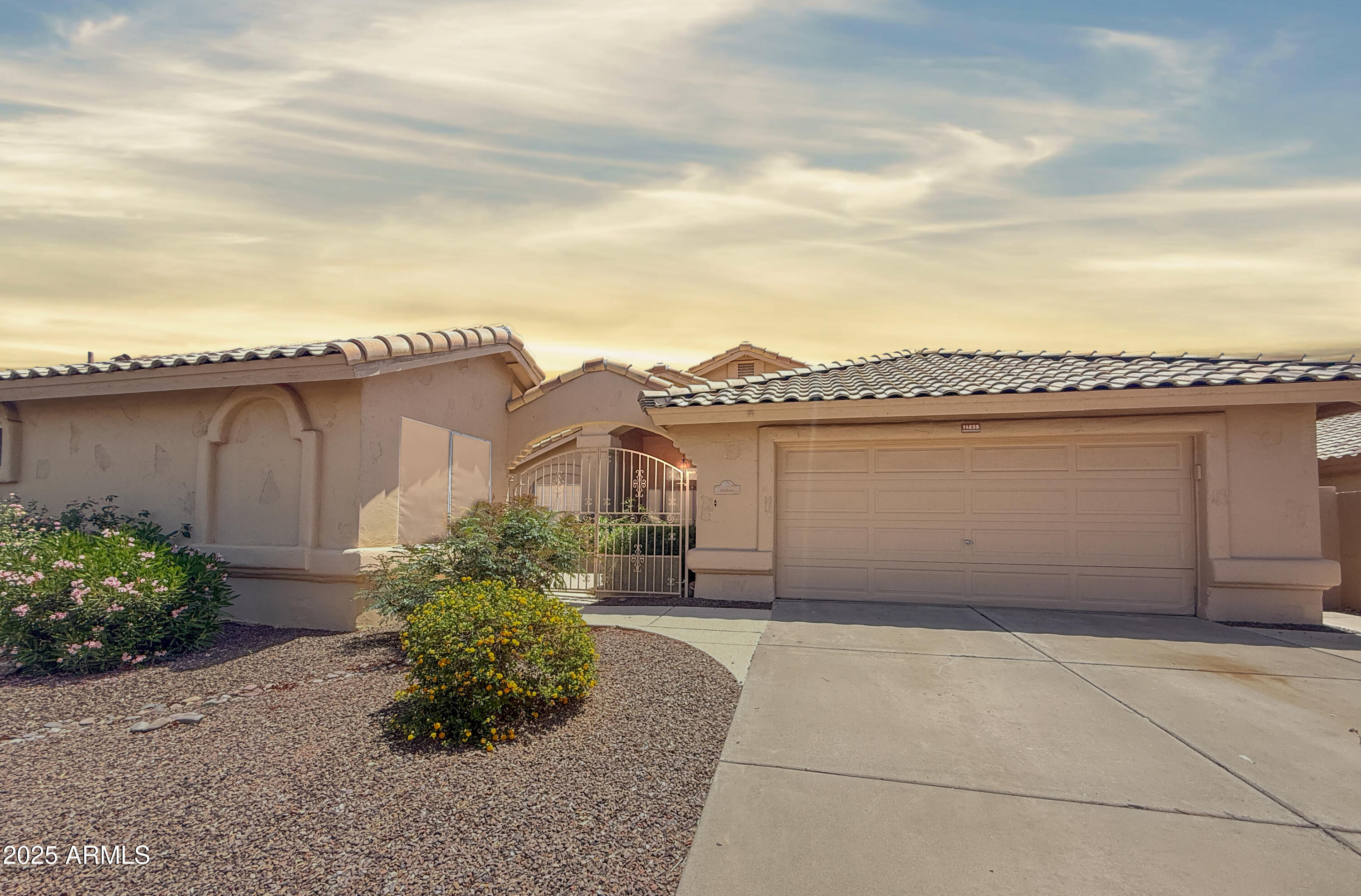 14235 W SHAWNEE Trail