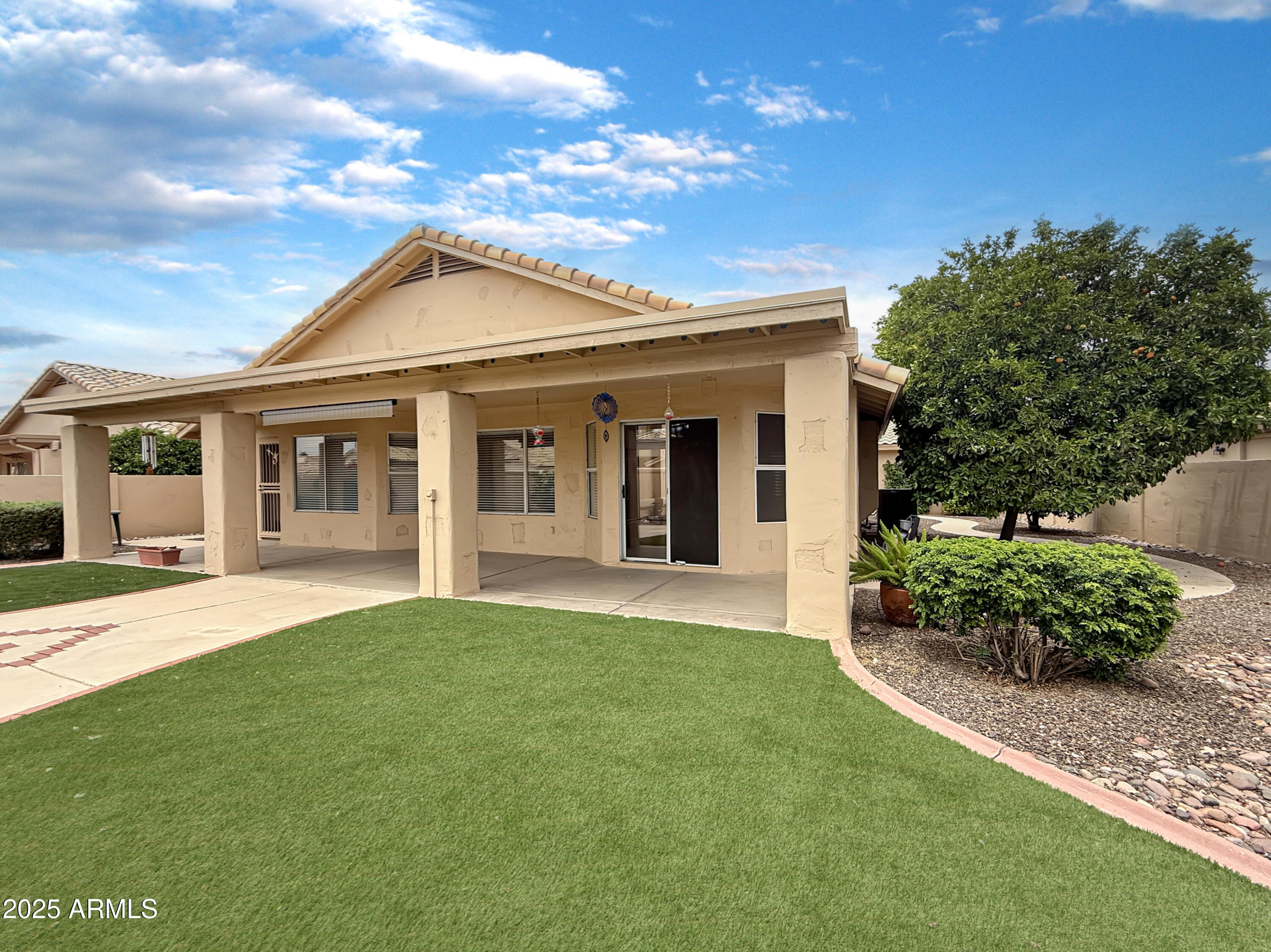 14235 W SHAWNEE Trail