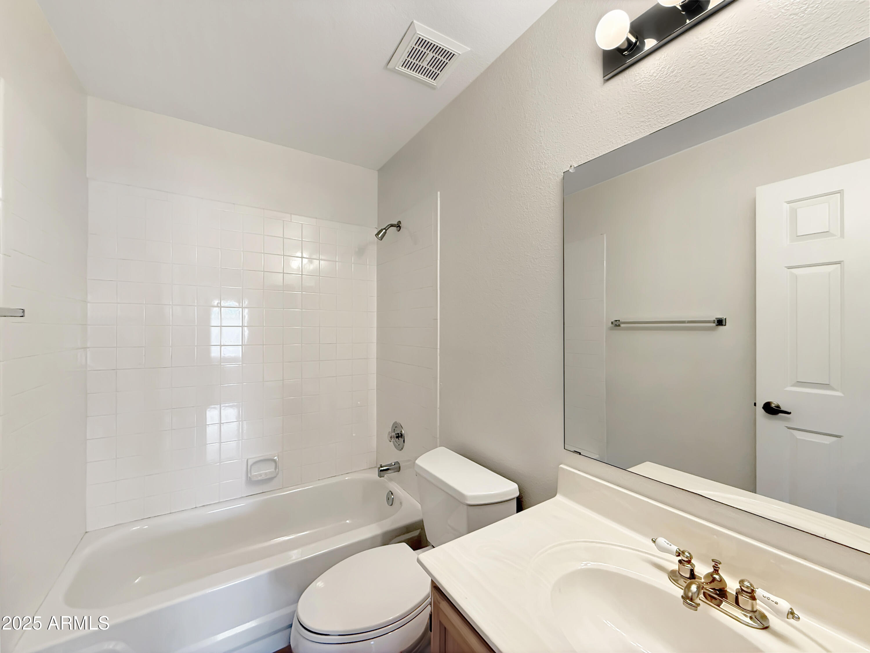 14235 W SHAWNEE Trail
