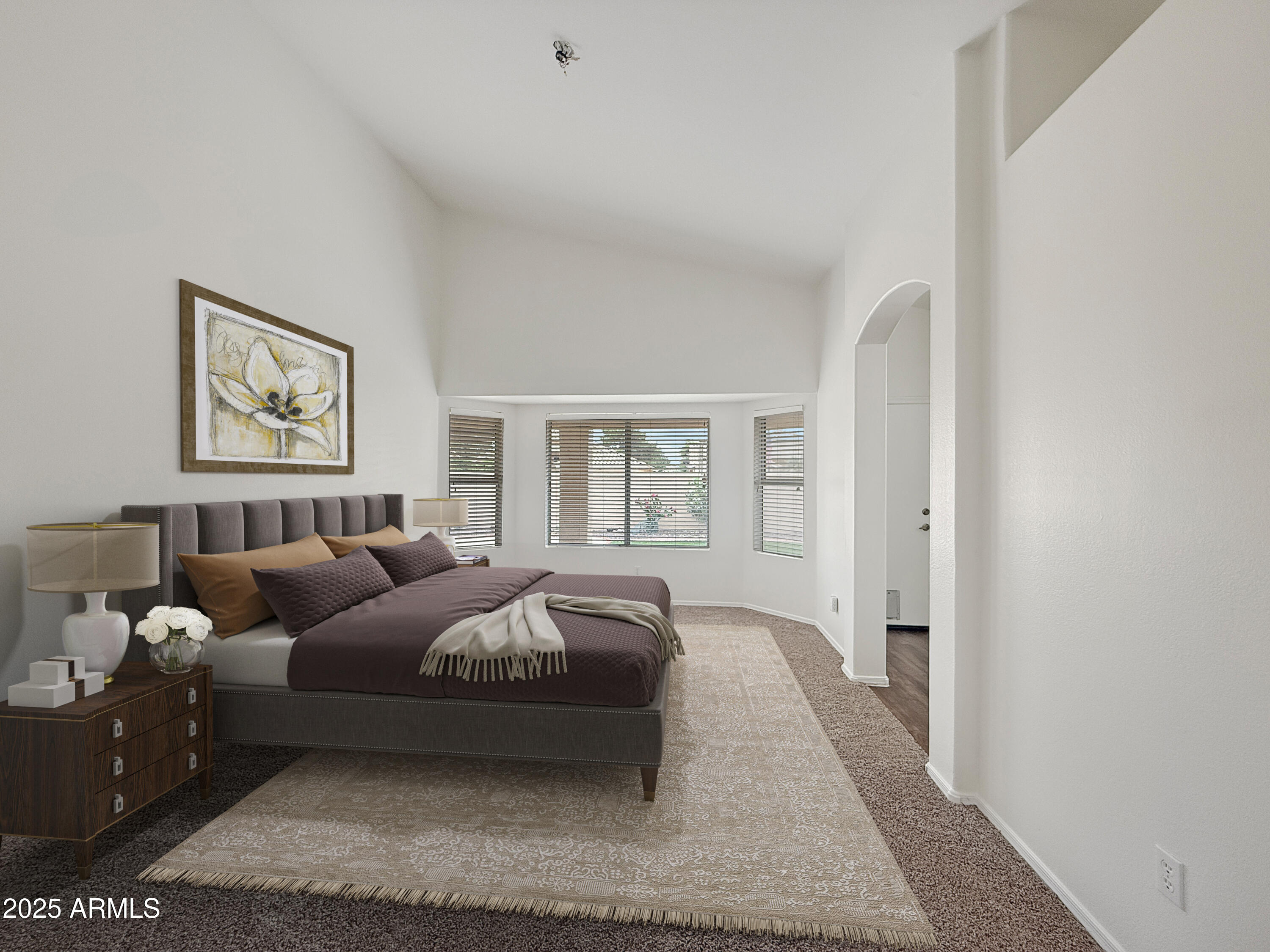 14235 W SHAWNEE Trail