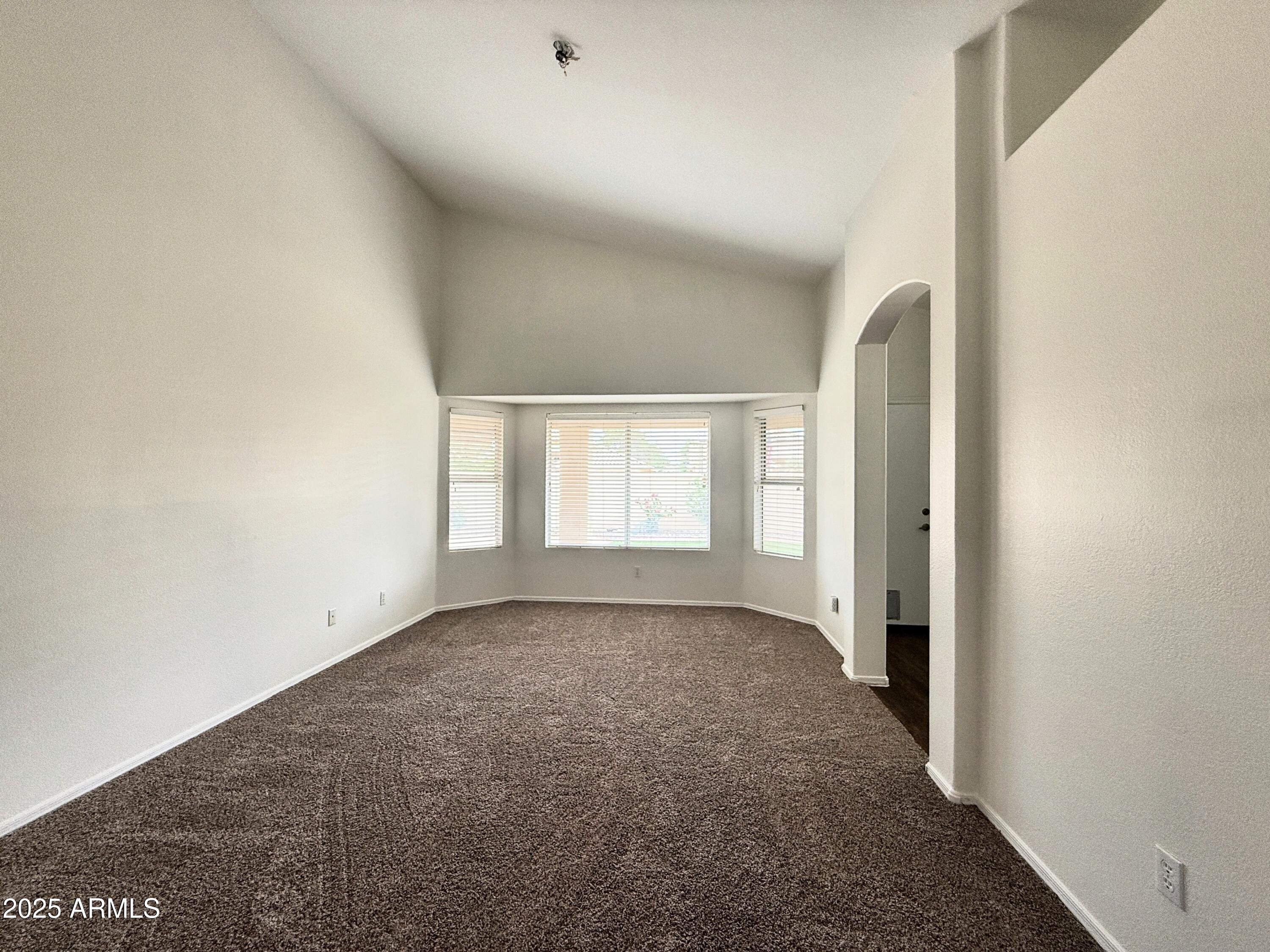 14235 W SHAWNEE Trail