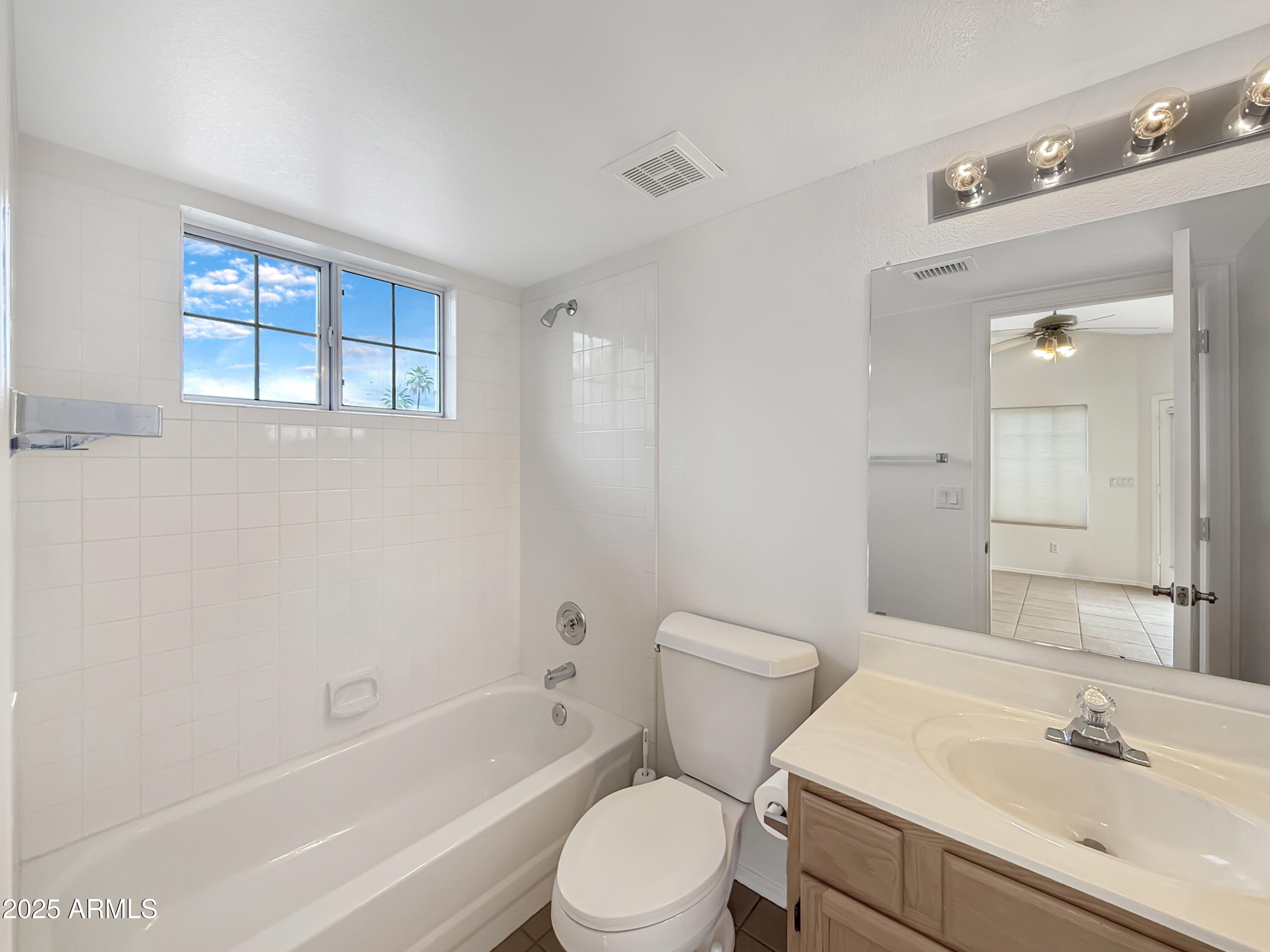 14235 W SHAWNEE Trail