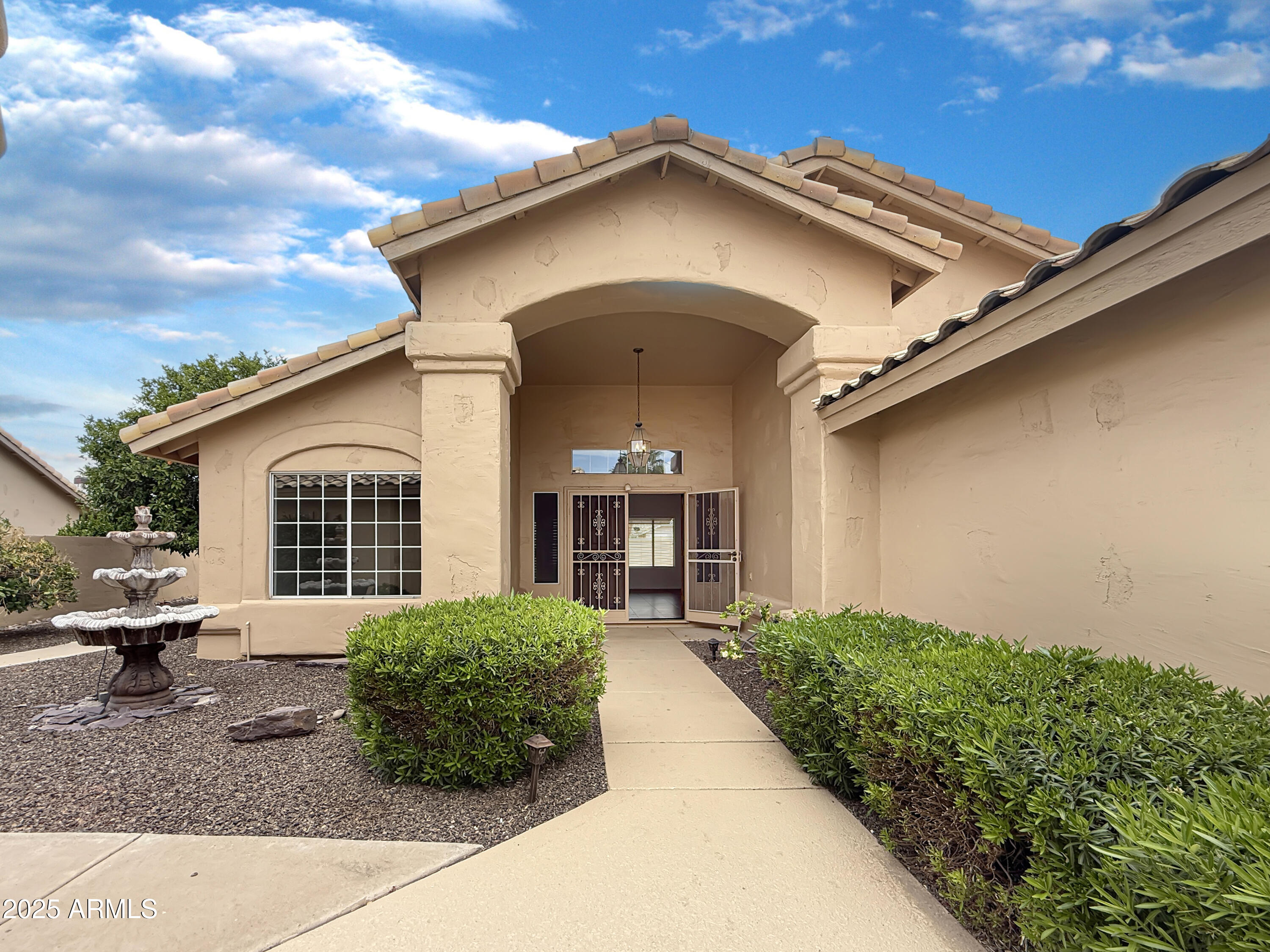 14235 W SHAWNEE Trail