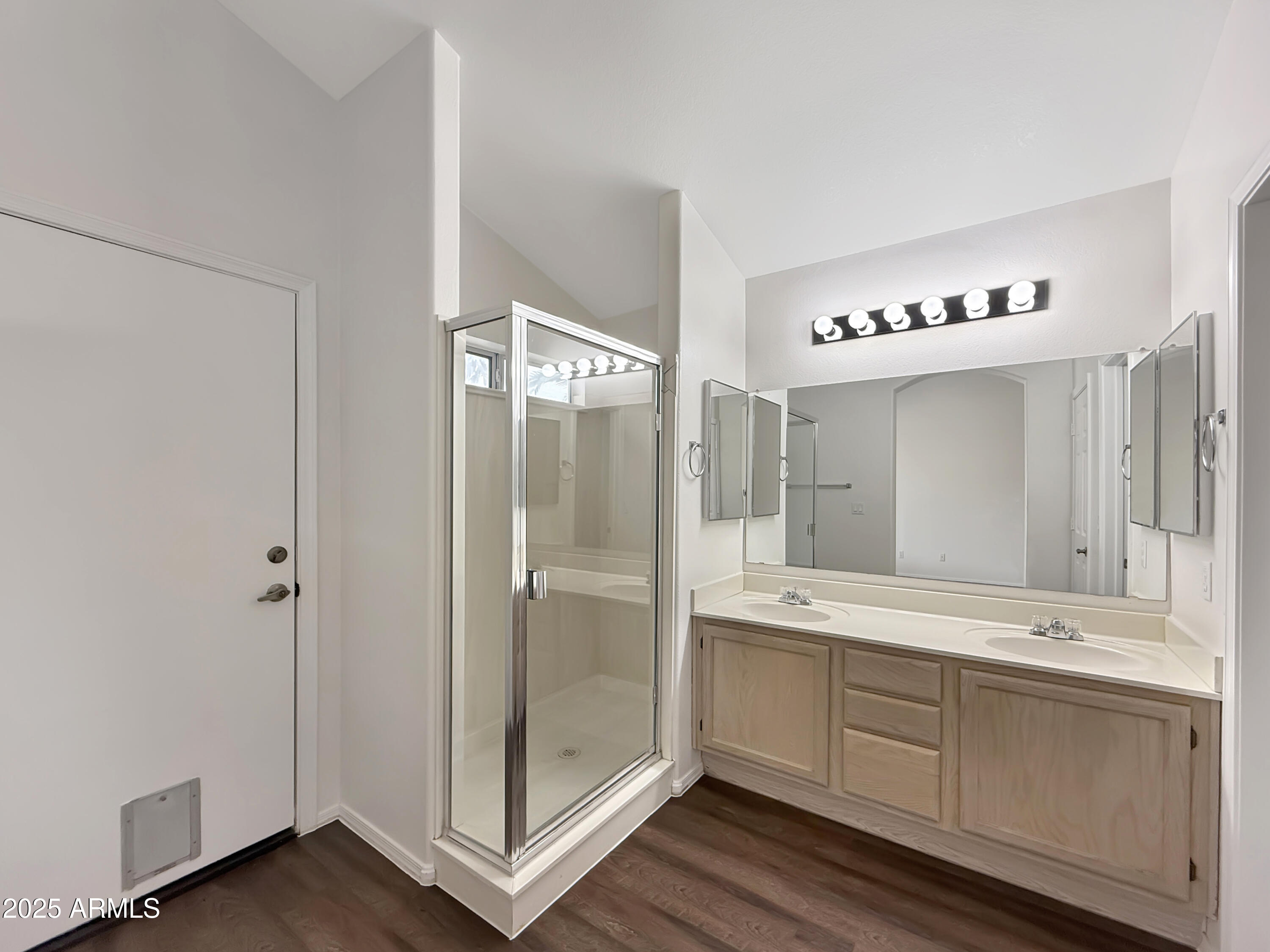 14235 W SHAWNEE Trail