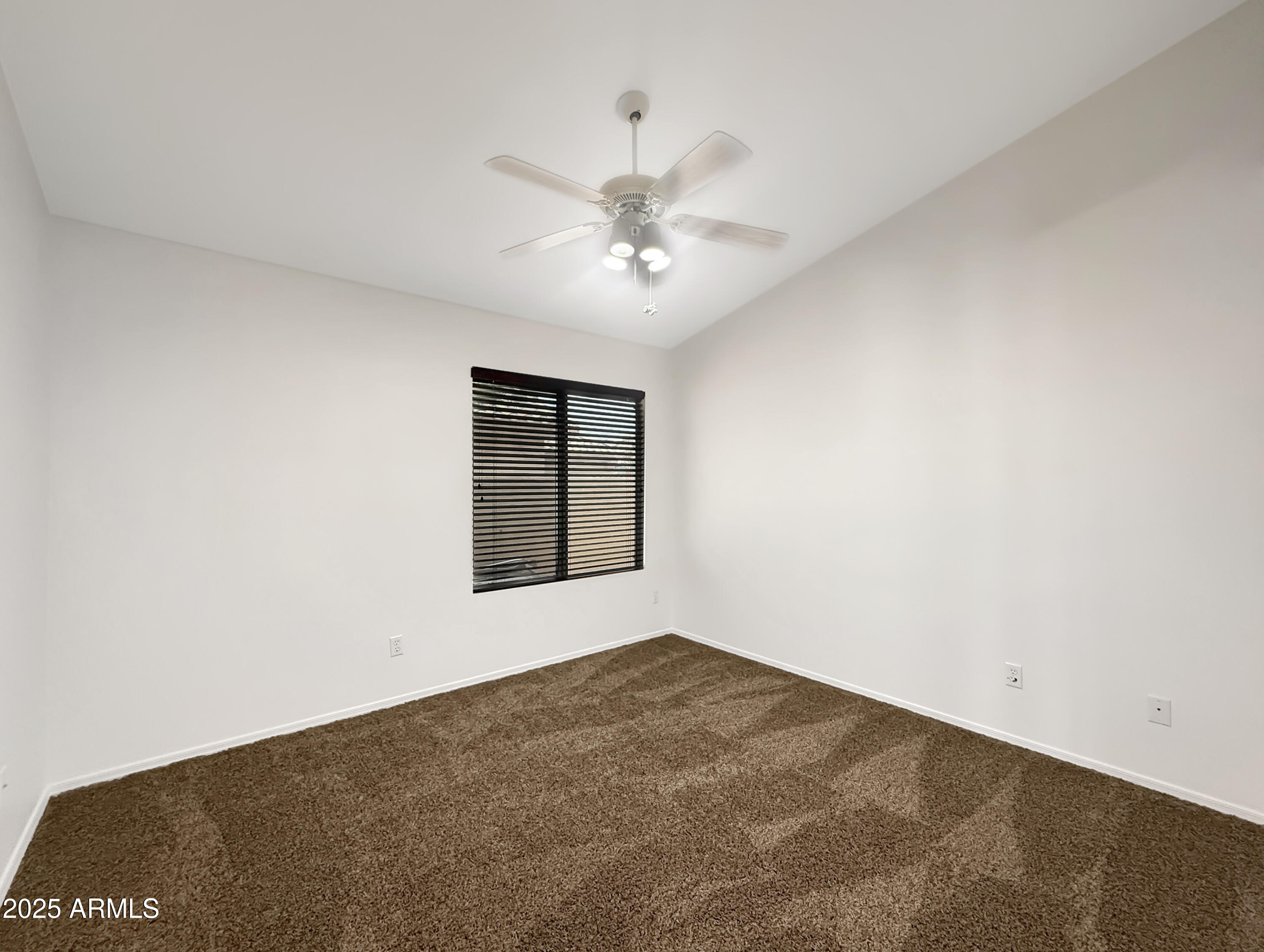 14235 W SHAWNEE Trail