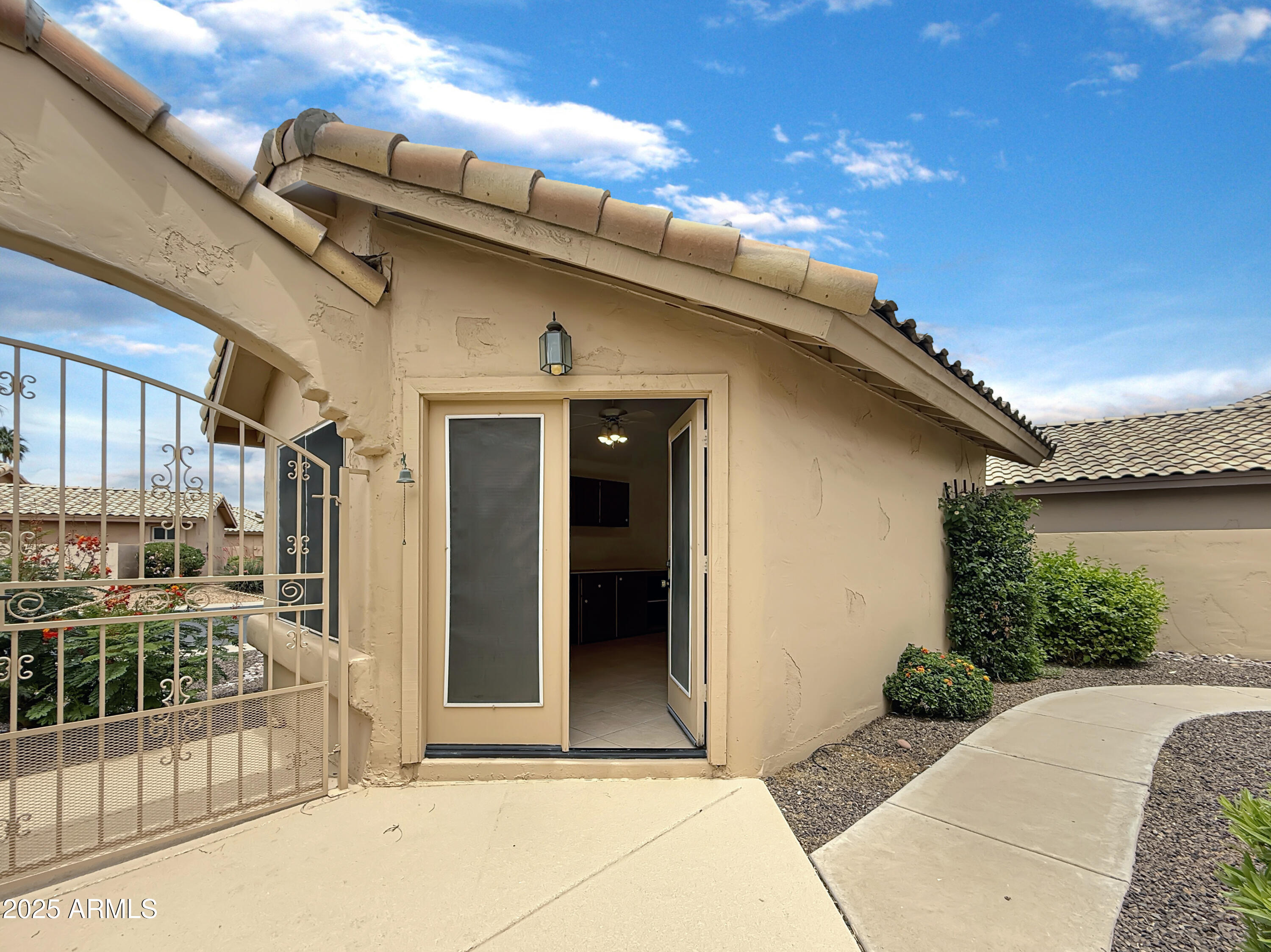 14235 W SHAWNEE Trail
