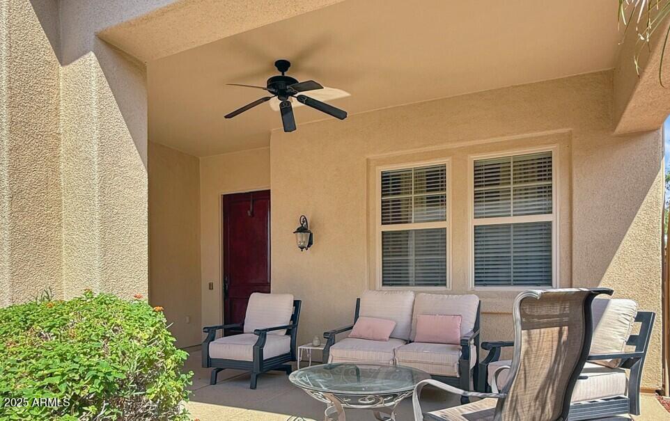 12826 W LA VINA Drive