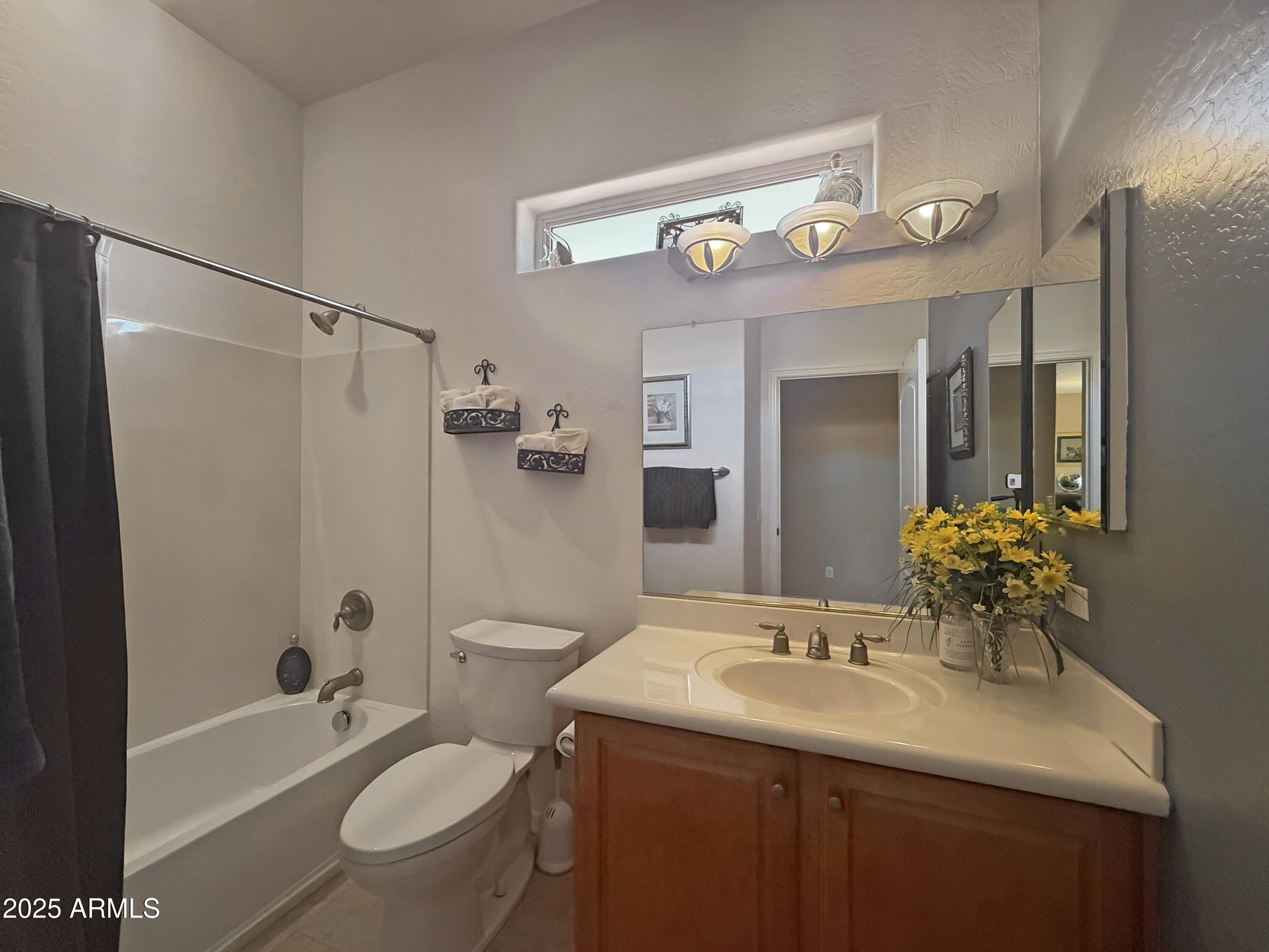 12826 W LA VINA Drive